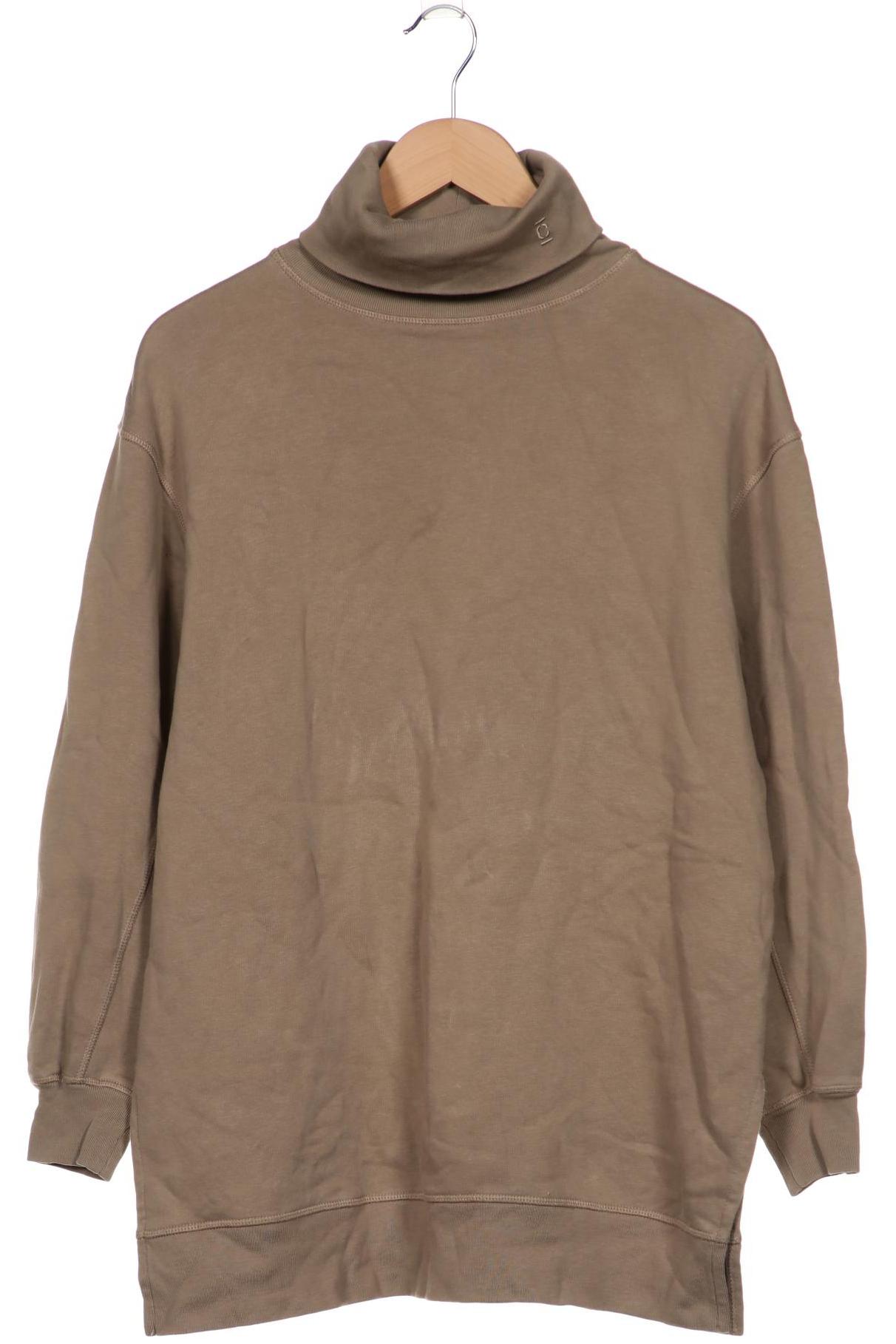 

Closed Damen Sweatshirt, beige, Gr. 48
