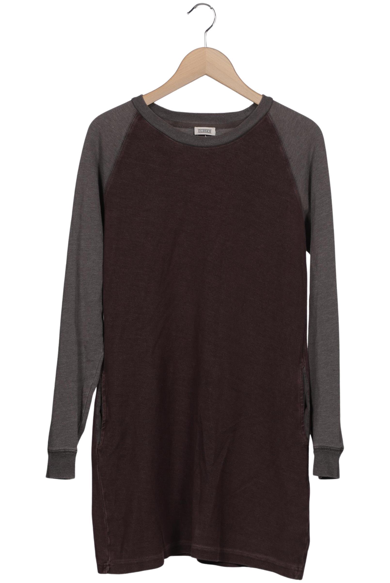 

Closed Damen Sweatshirt, mehrfarbig, Gr. 38