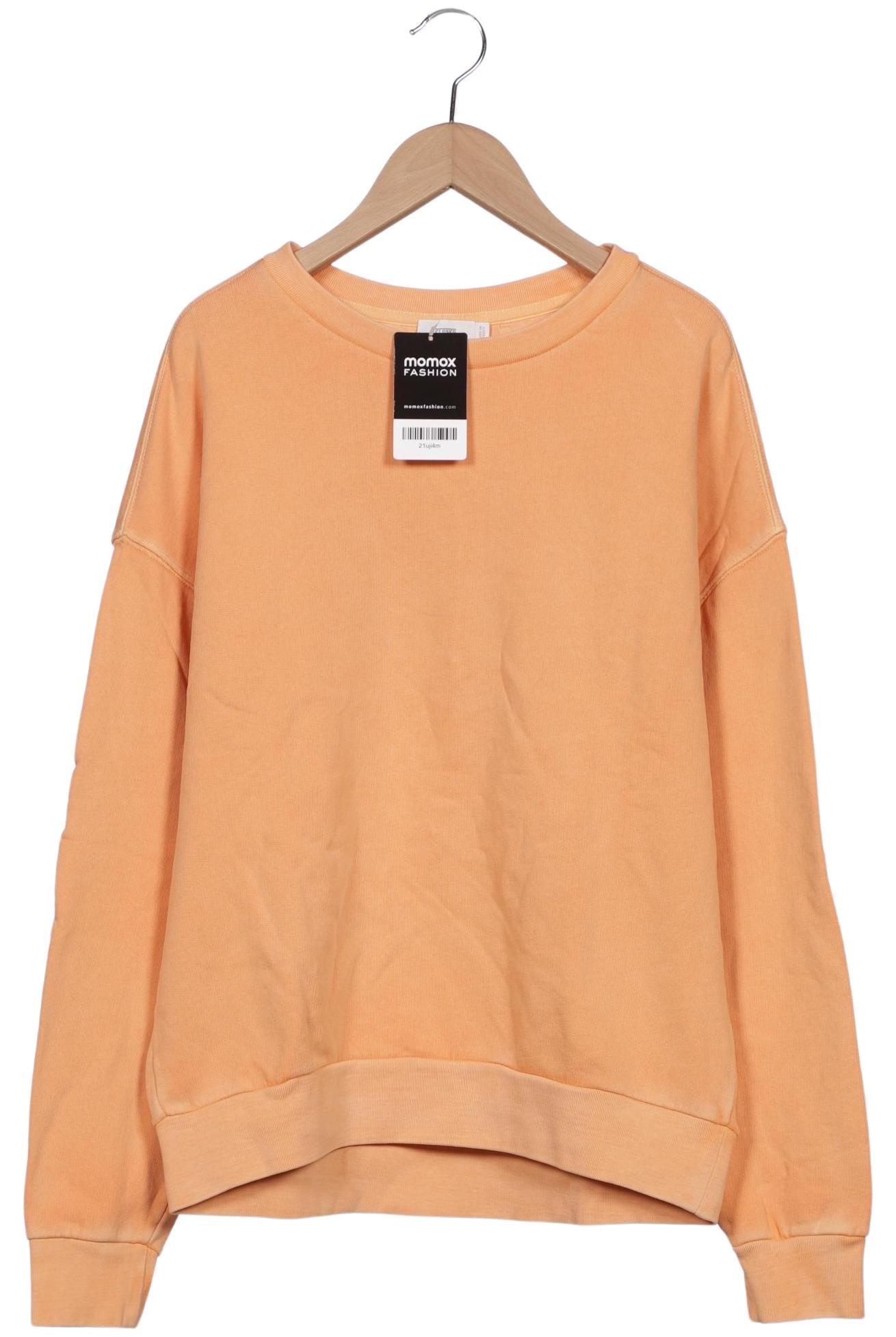 

Closed Damen Sweatshirt, orange, Gr. 36