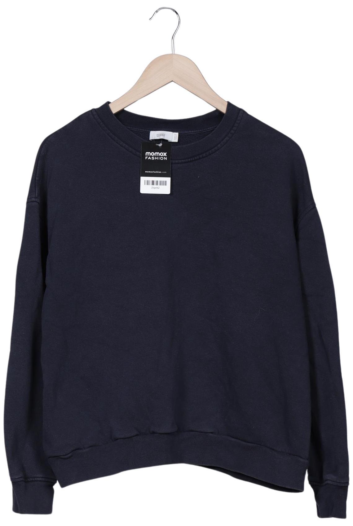 

Closed Damen Sweatshirt, marineblau, Gr. 42