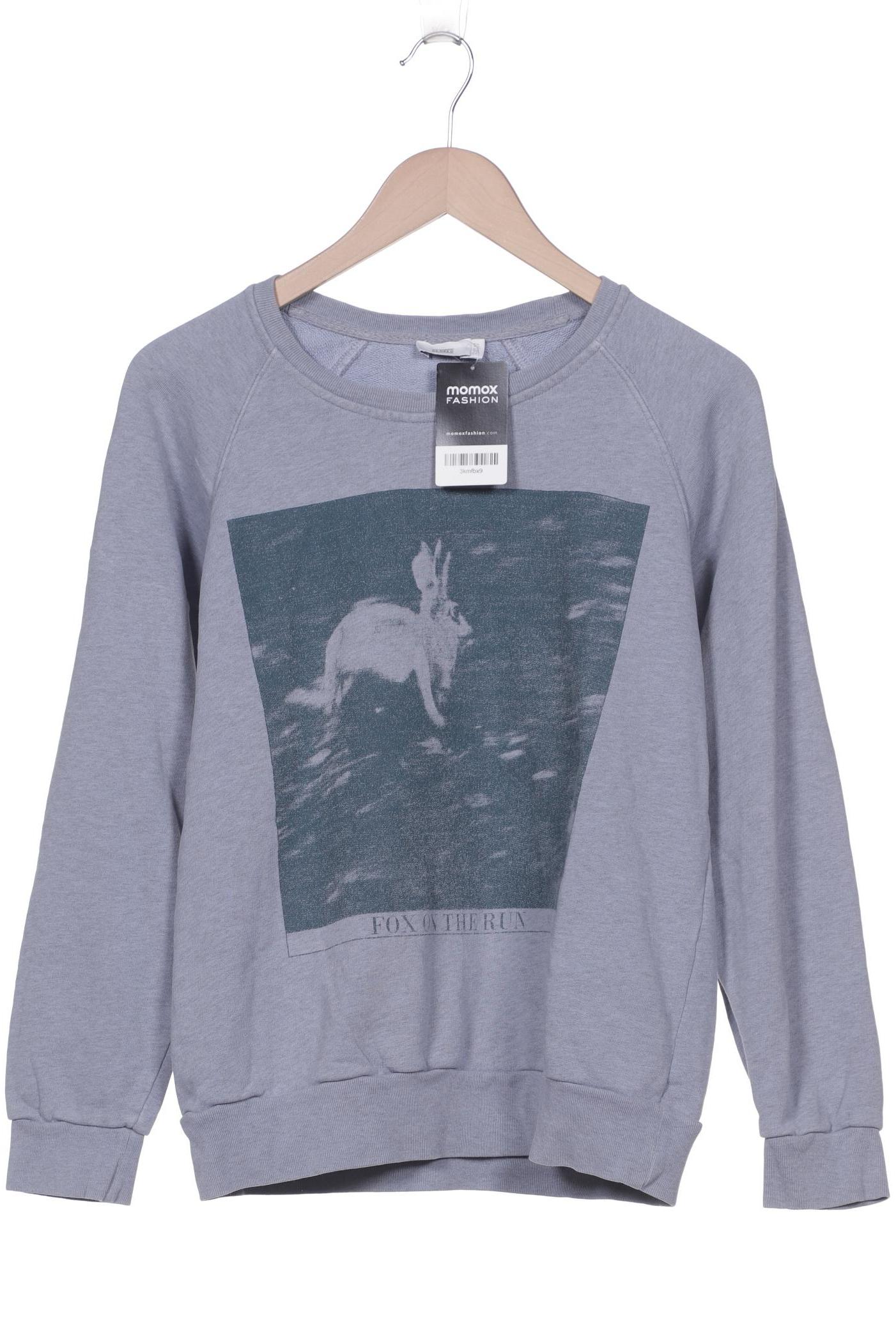 

Closed Damen Sweatshirt, blau
