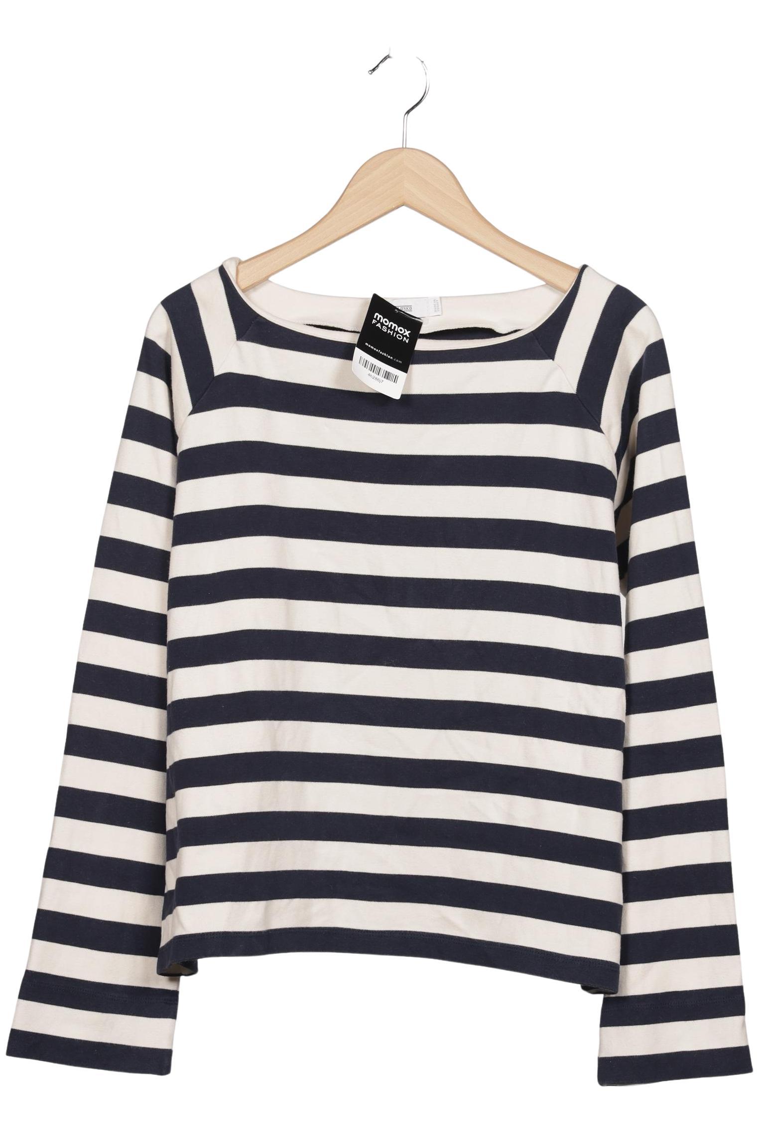 

Closed Damen Sweatshirt, mehrfarbig, Gr. 38