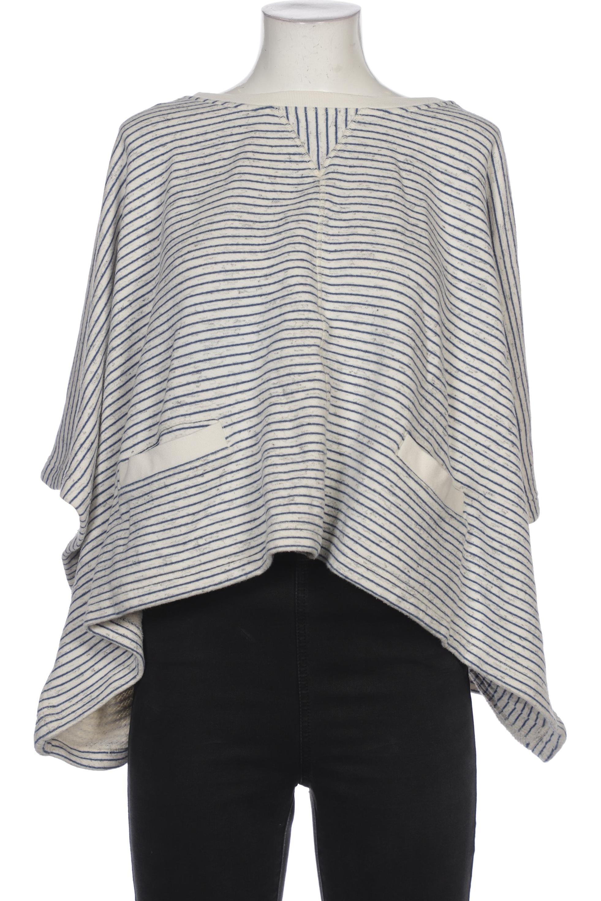 

Closed Damen Sweatshirt, cremeweiß