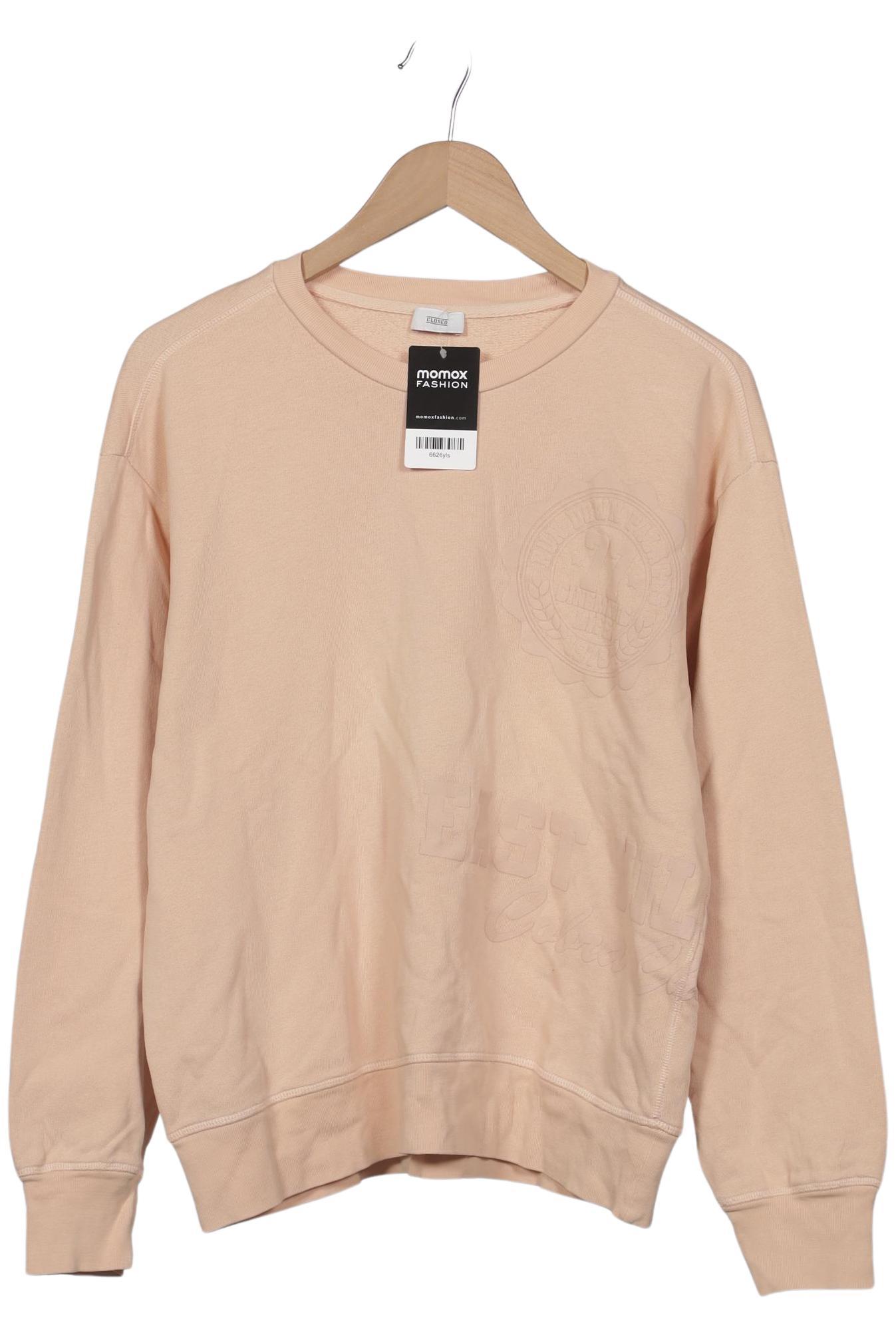 

Closed Damen Sweatshirt, beige, Gr. 44