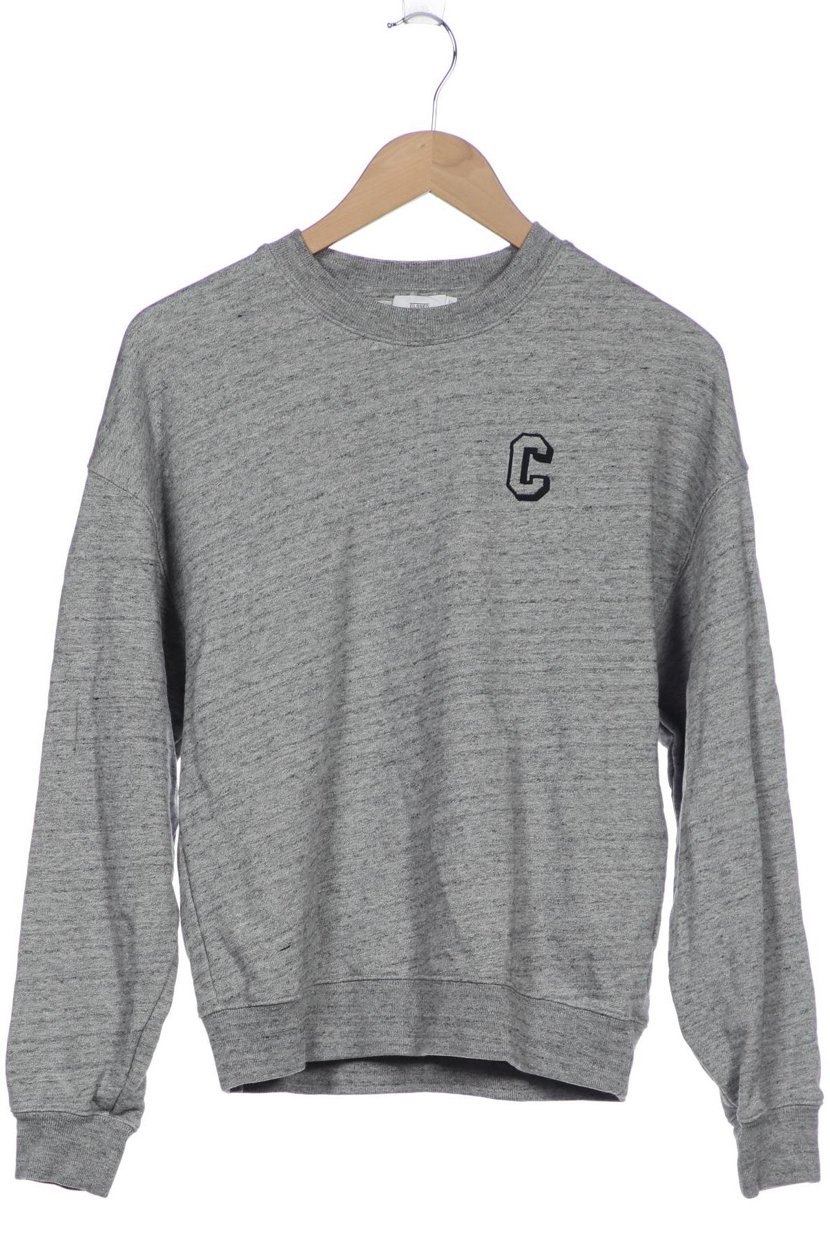 

Closed Damen Sweatshirt, grau