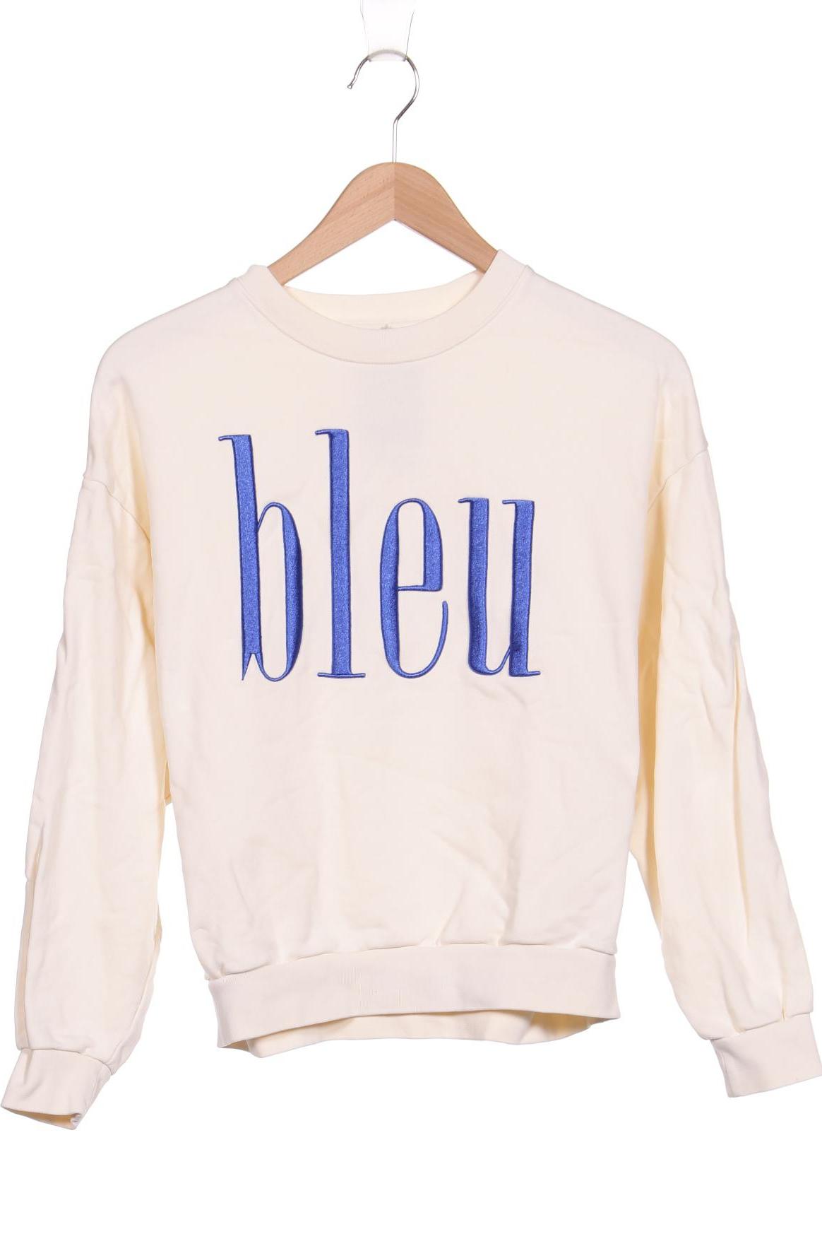 

Closed Damen Sweatshirt, cremeweiß