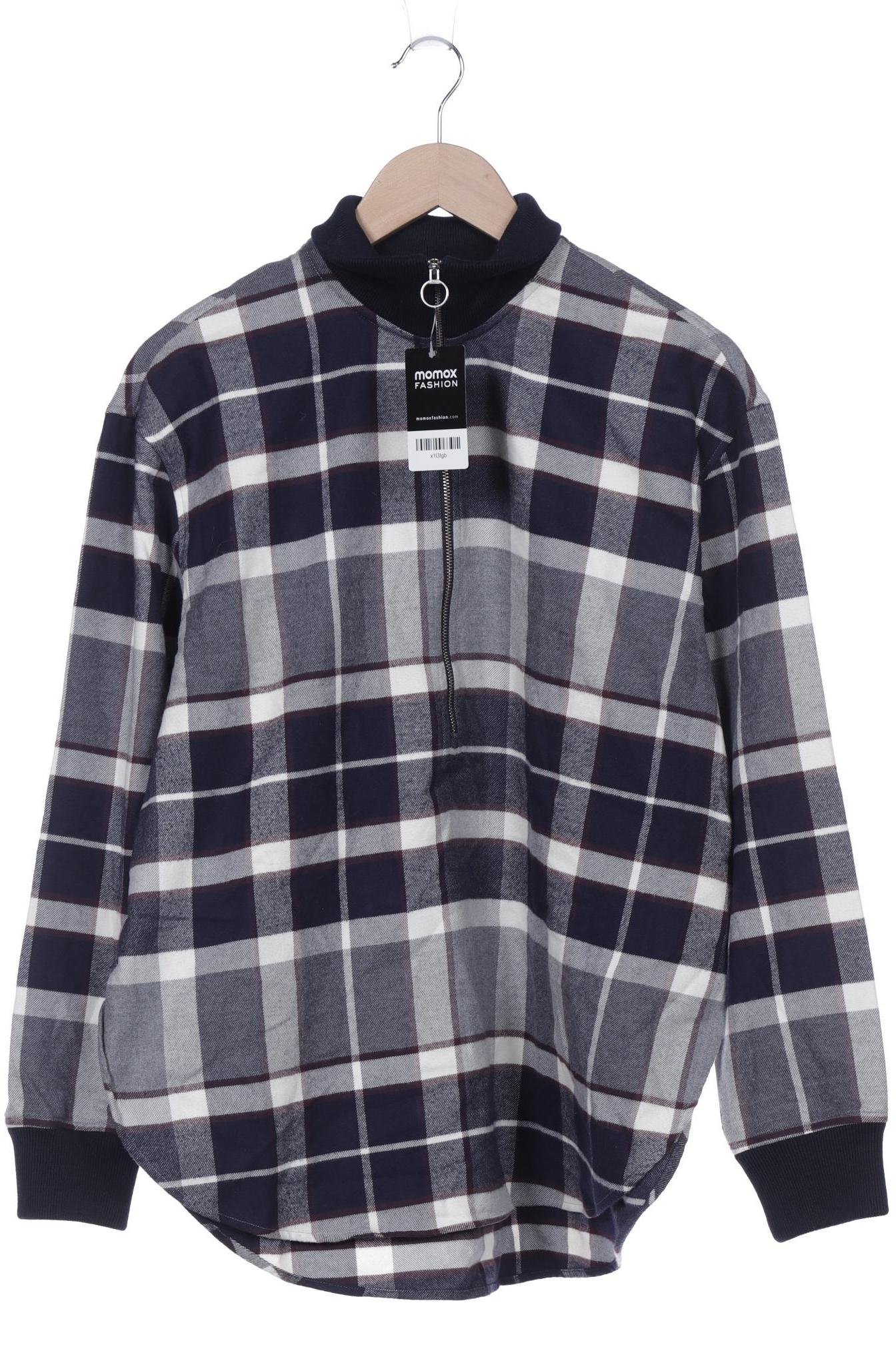 

Closed Damen Sweatshirt, marineblau, Gr. 36