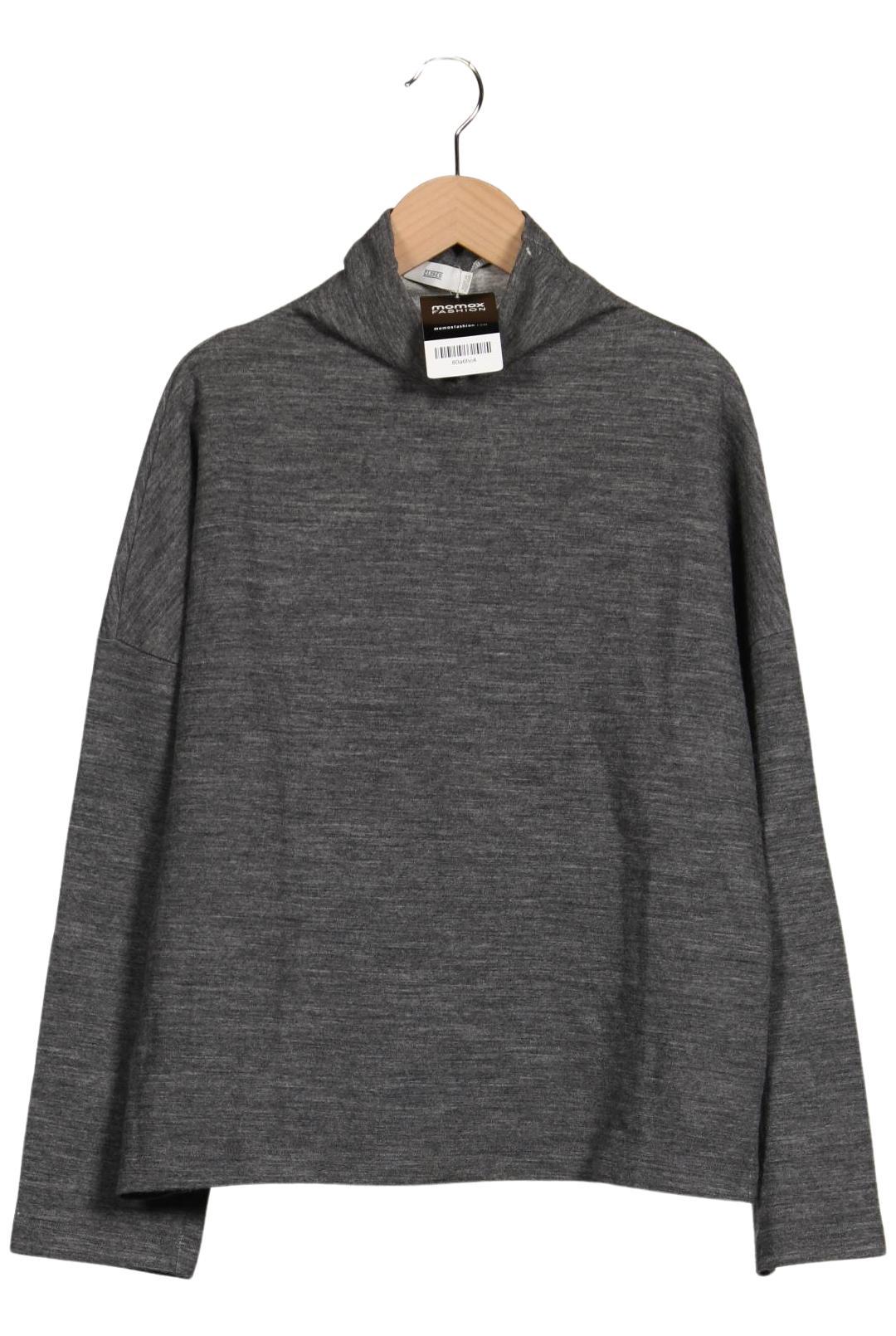 

Closed Damen Sweatshirt, grau, Gr. 44
