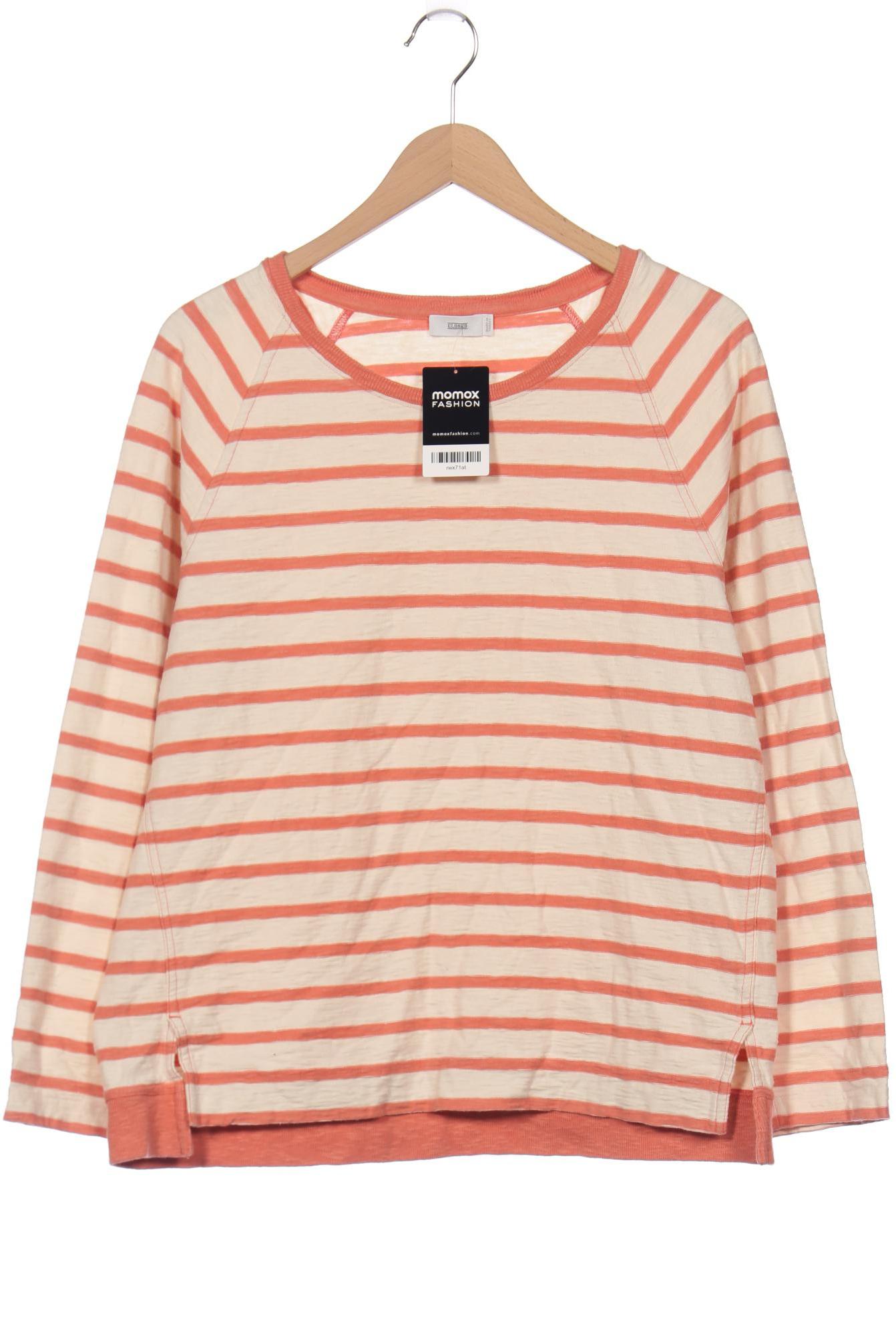 

Closed Damen Sweatshirt, pink, Gr. 44