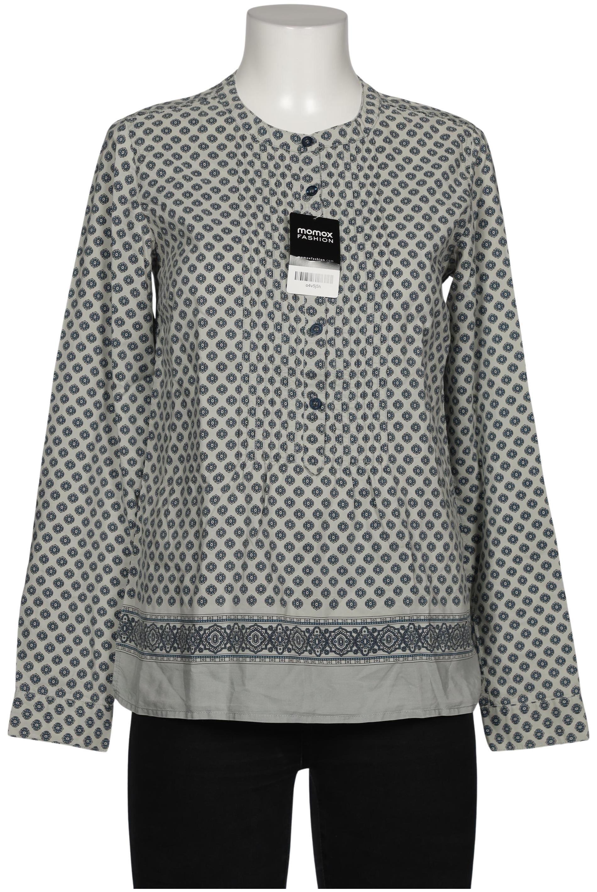 

Closed Damen Sweatshirt, hellgrün, Gr. 38