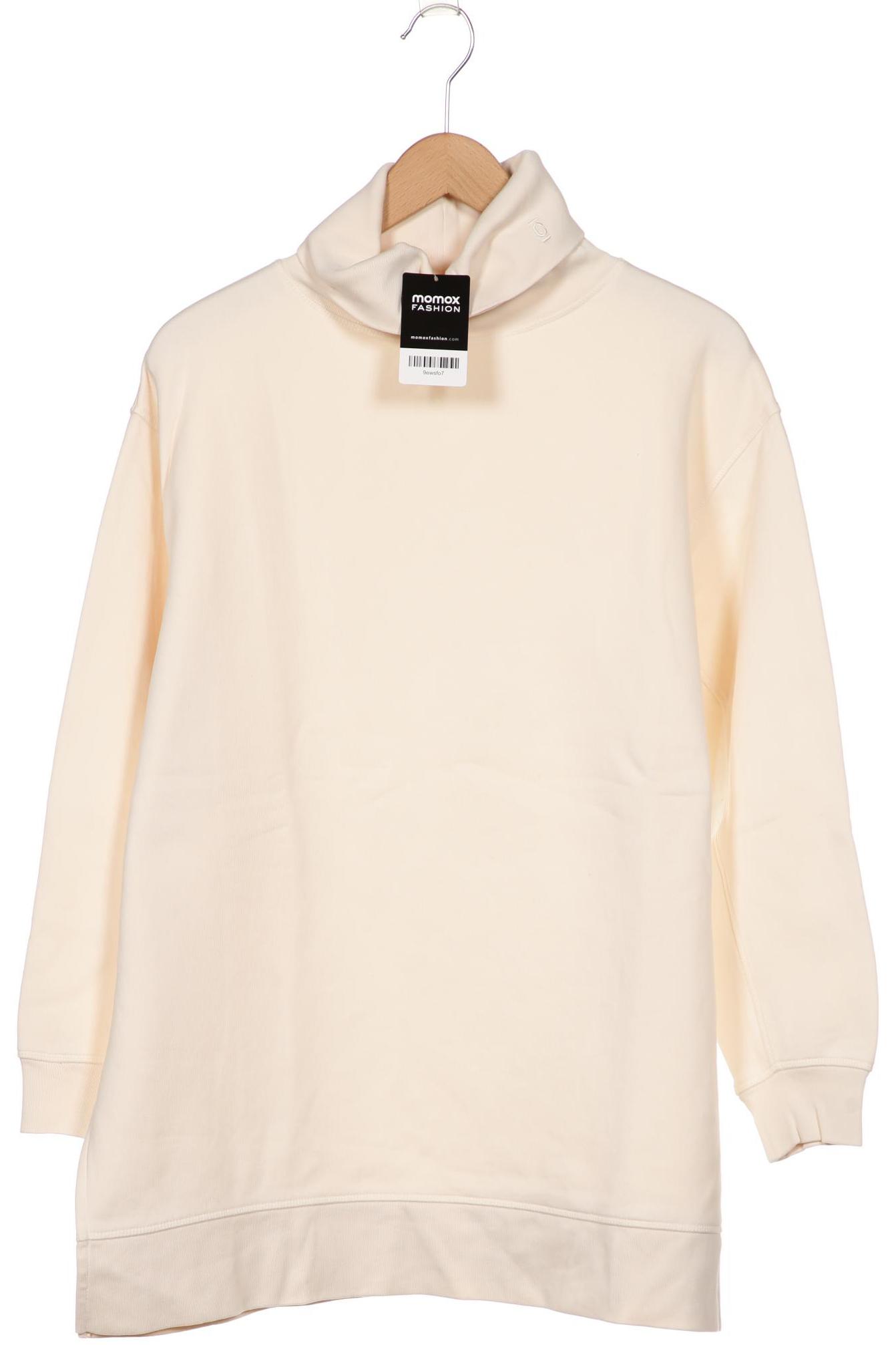 

Closed Damen Sweatshirt, beige, Gr. 44