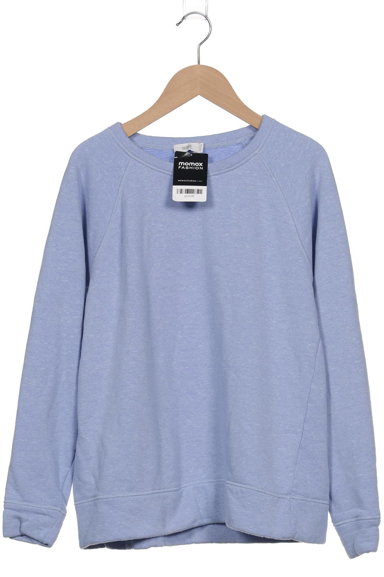 

Closed Damen Sweatshirt, blau, Gr. 38