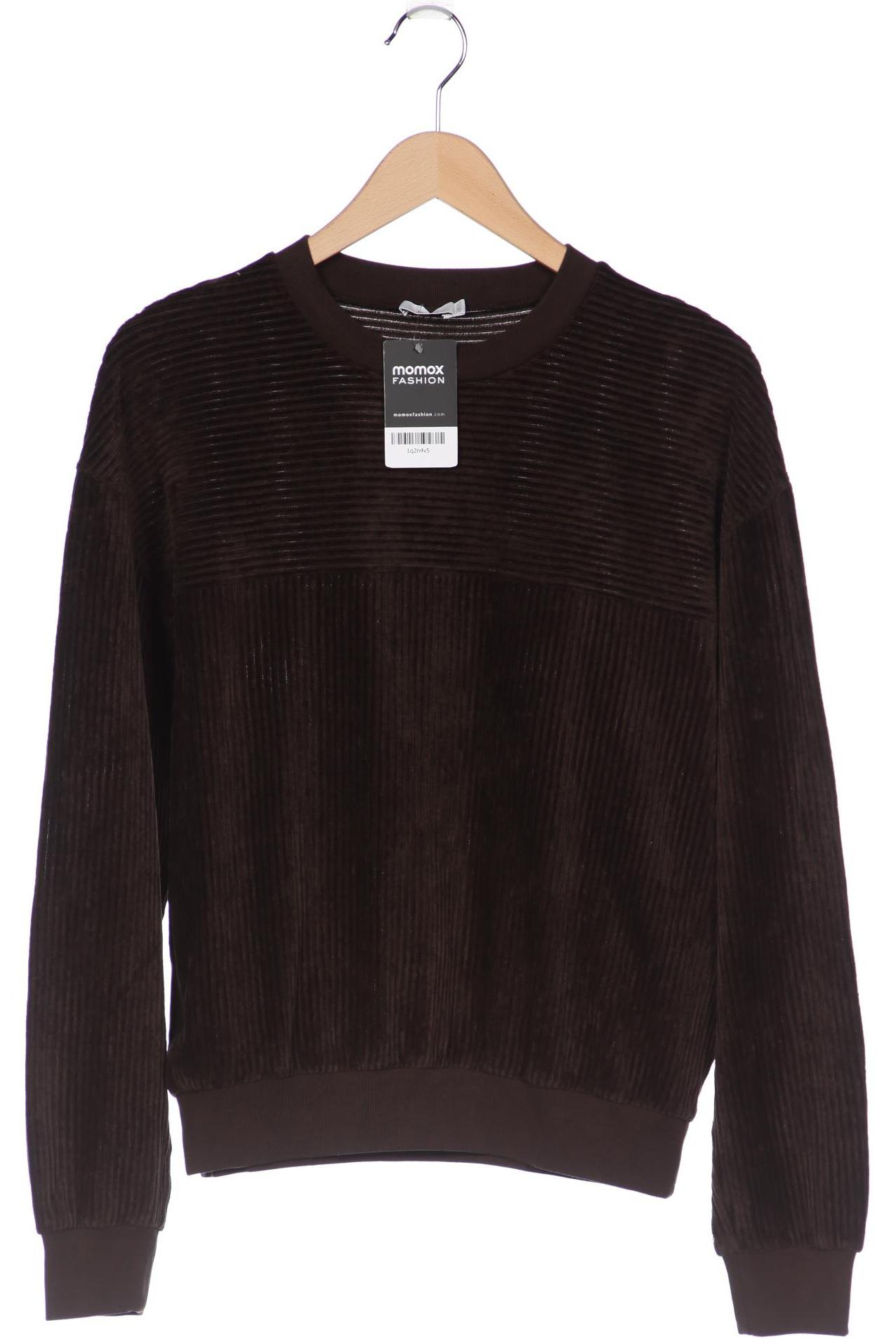 

Closed Damen Sweatshirt, braun