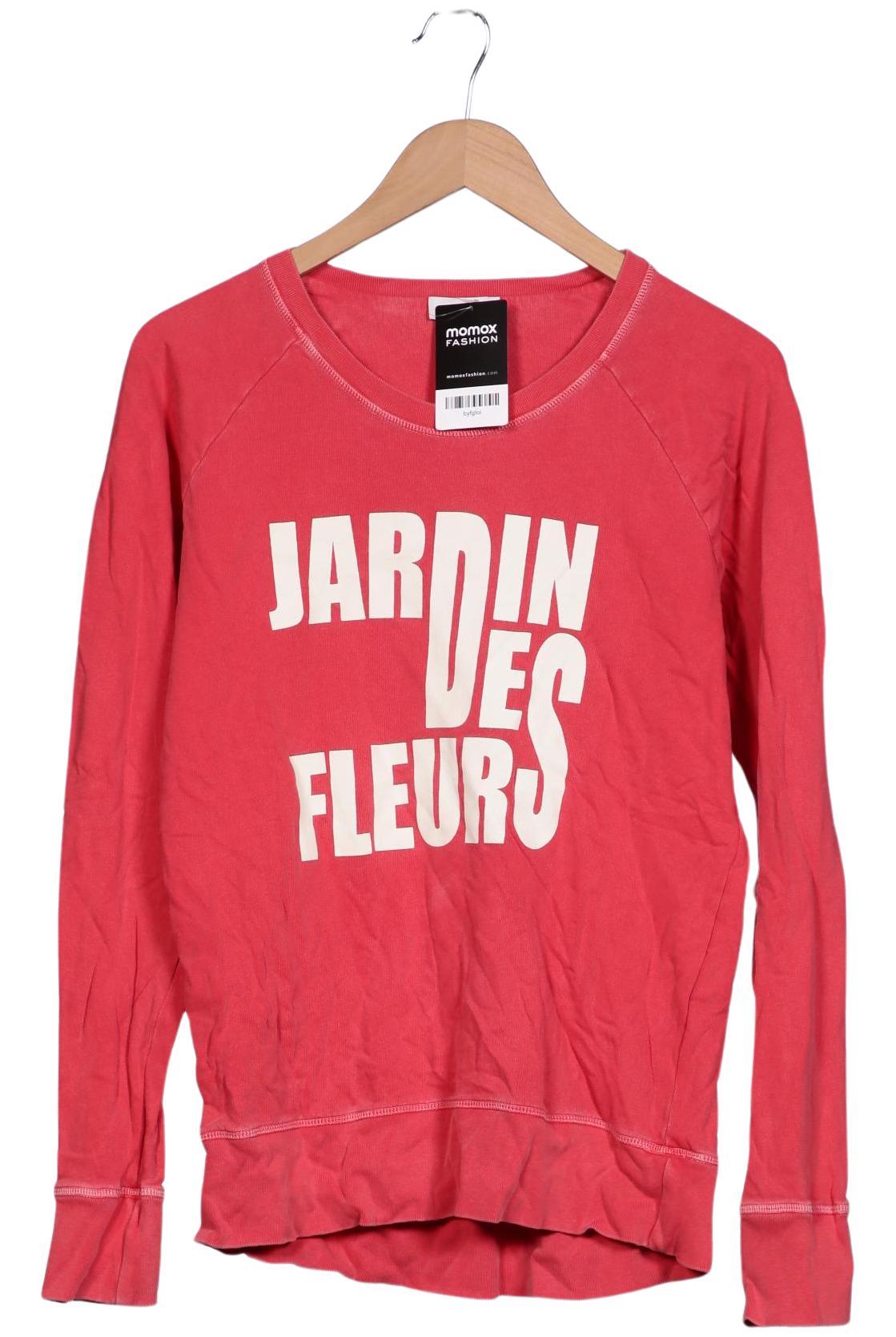 

Closed Damen Sweatshirt, rot, Gr. 34