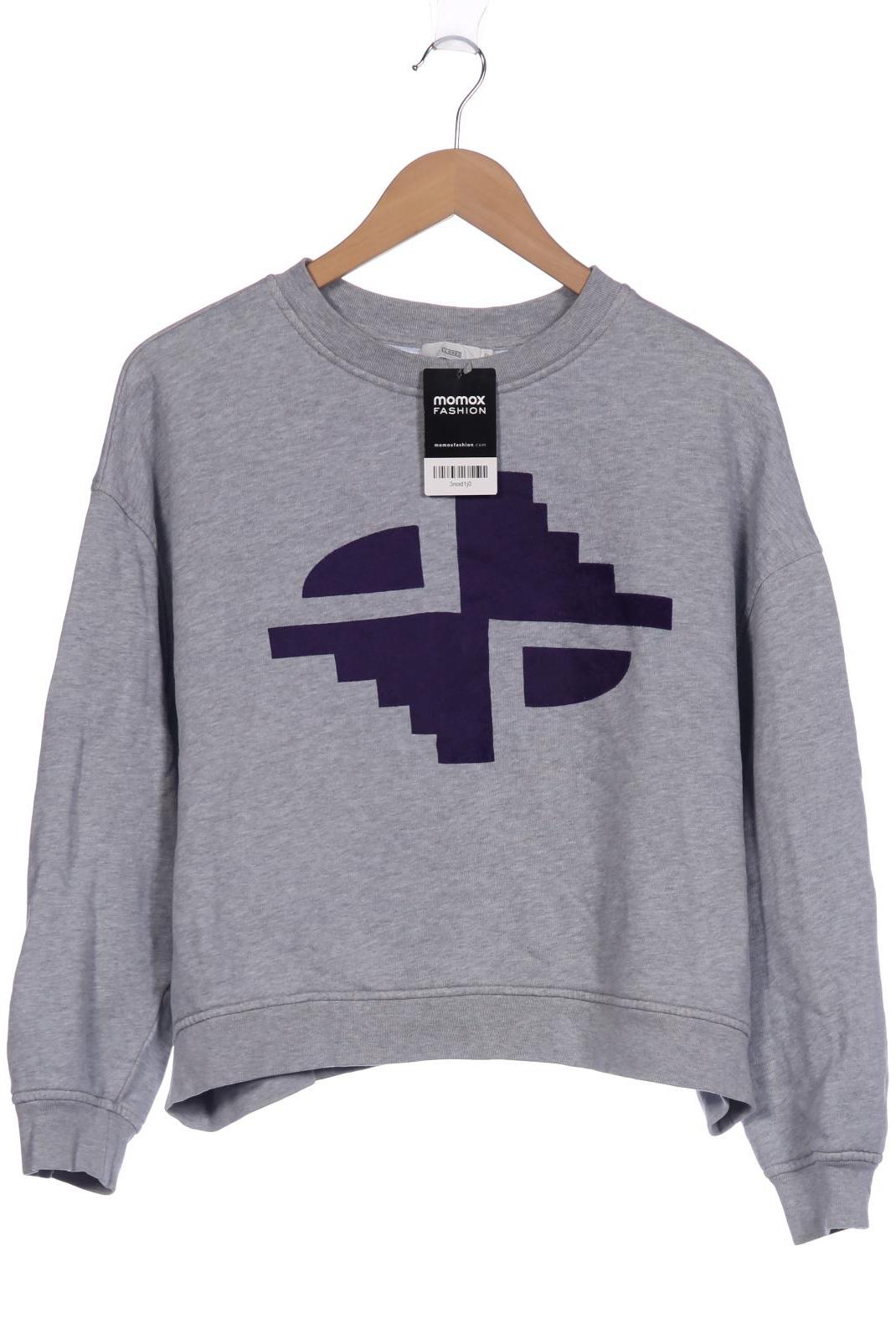 

Closed Damen Sweatshirt, grau