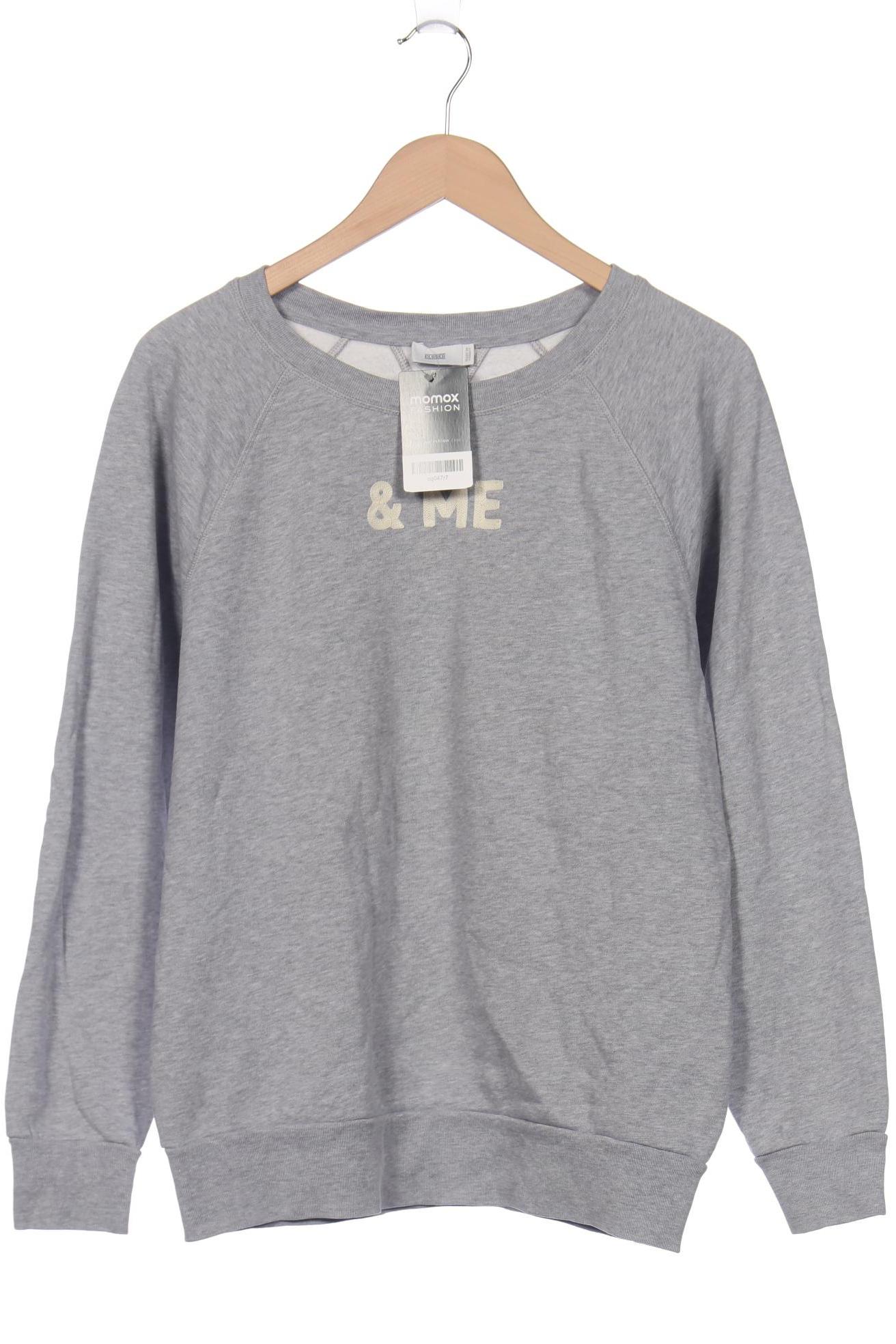 

Closed Damen Sweatshirt, grau