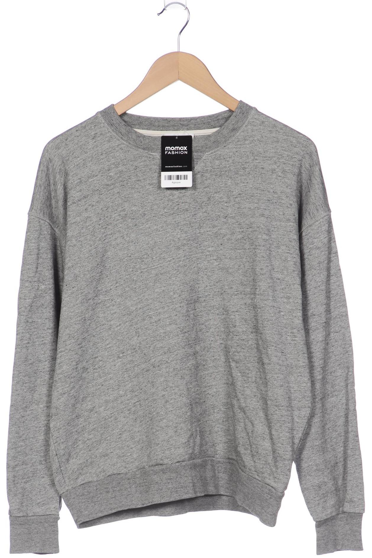 

Closed Damen Sweatshirt, grau, Gr. 44