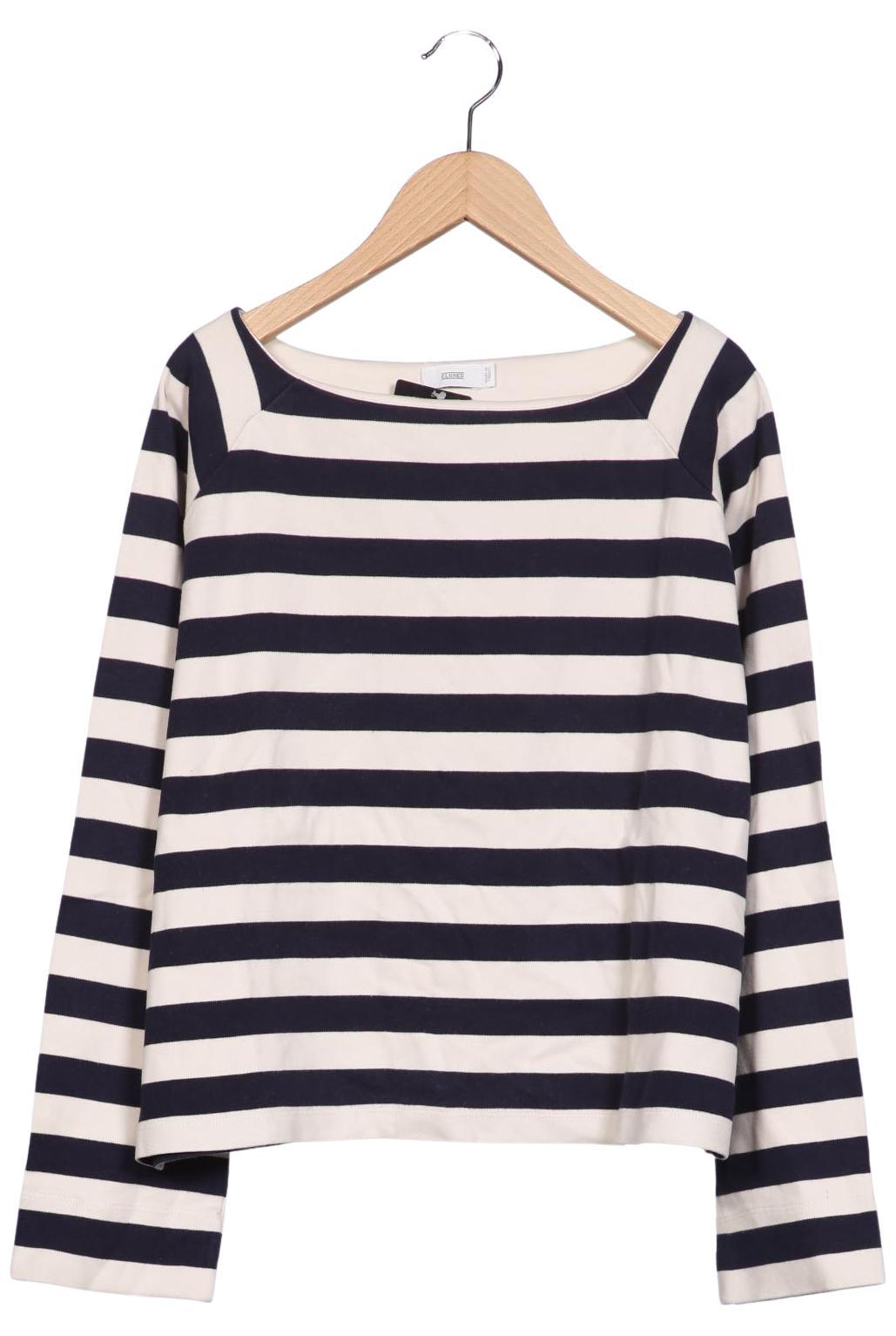 

Closed Damen Sweatshirt, mehrfarbig, Gr. 36