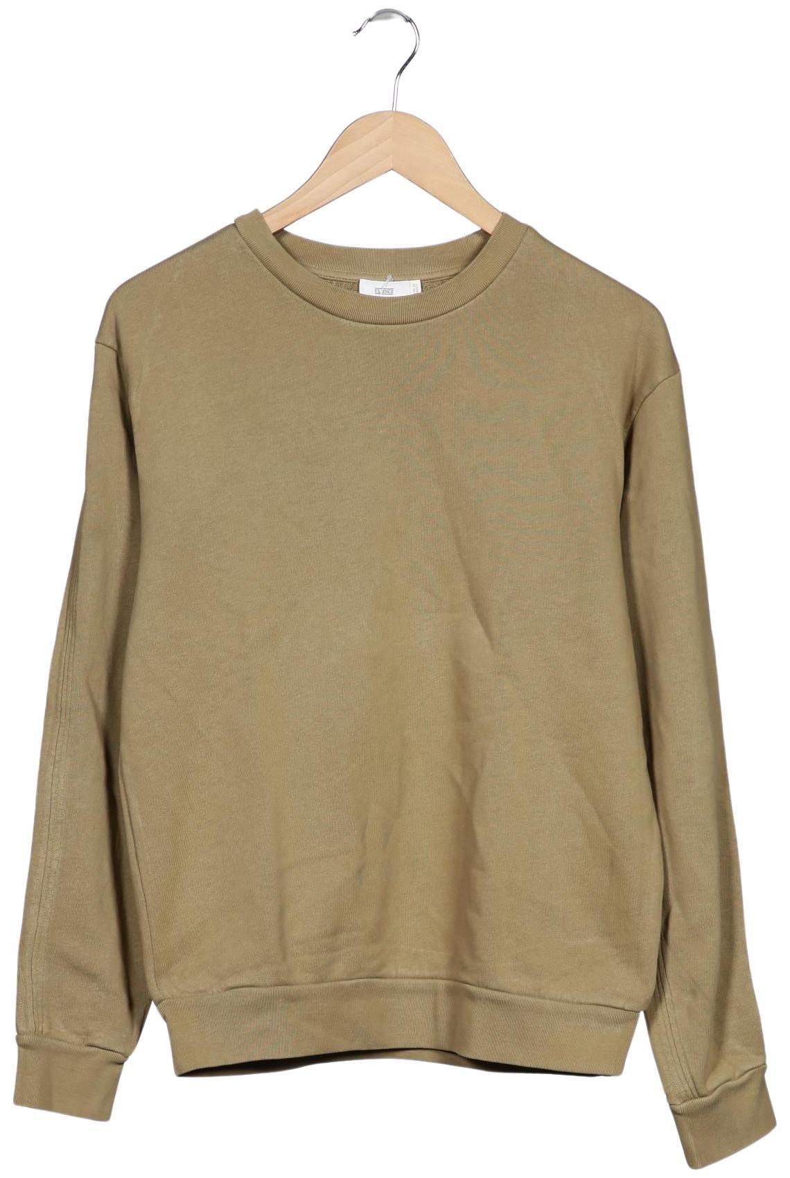 

Closed Damen Sweatshirt, beige, Gr. 36