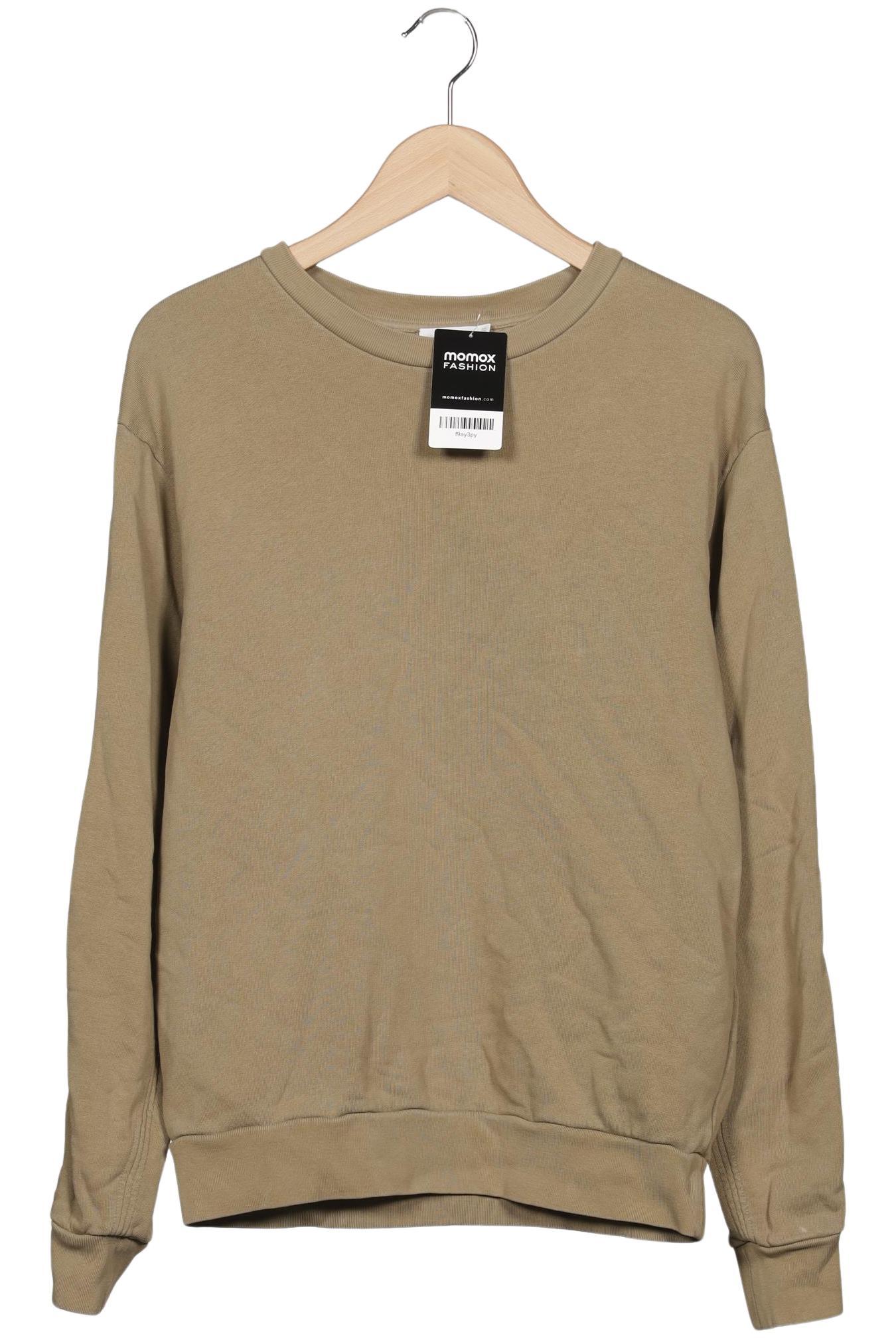 

Closed Damen Sweatshirt, beige, Gr. 36