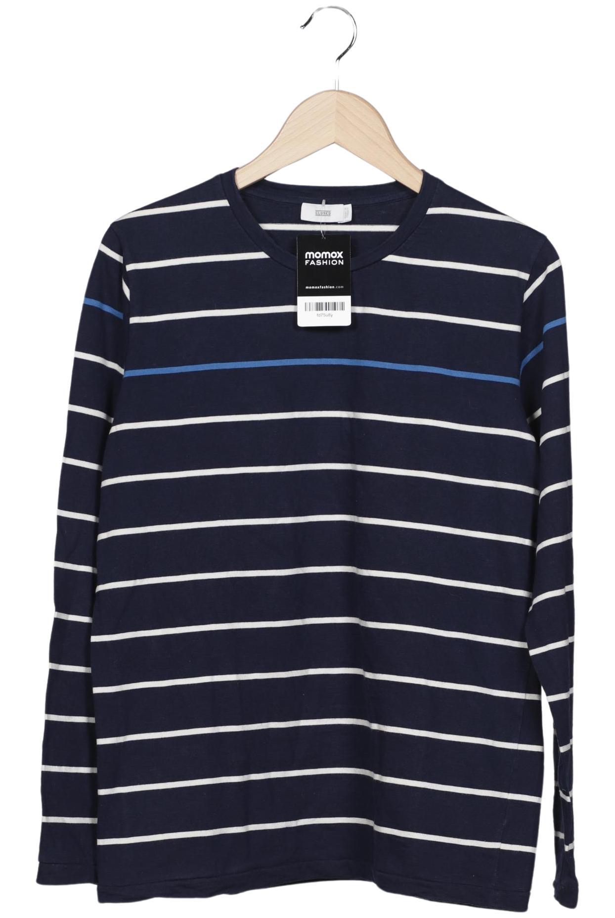 

Closed Damen Sweatshirt, mehrfarbig, Gr. 42