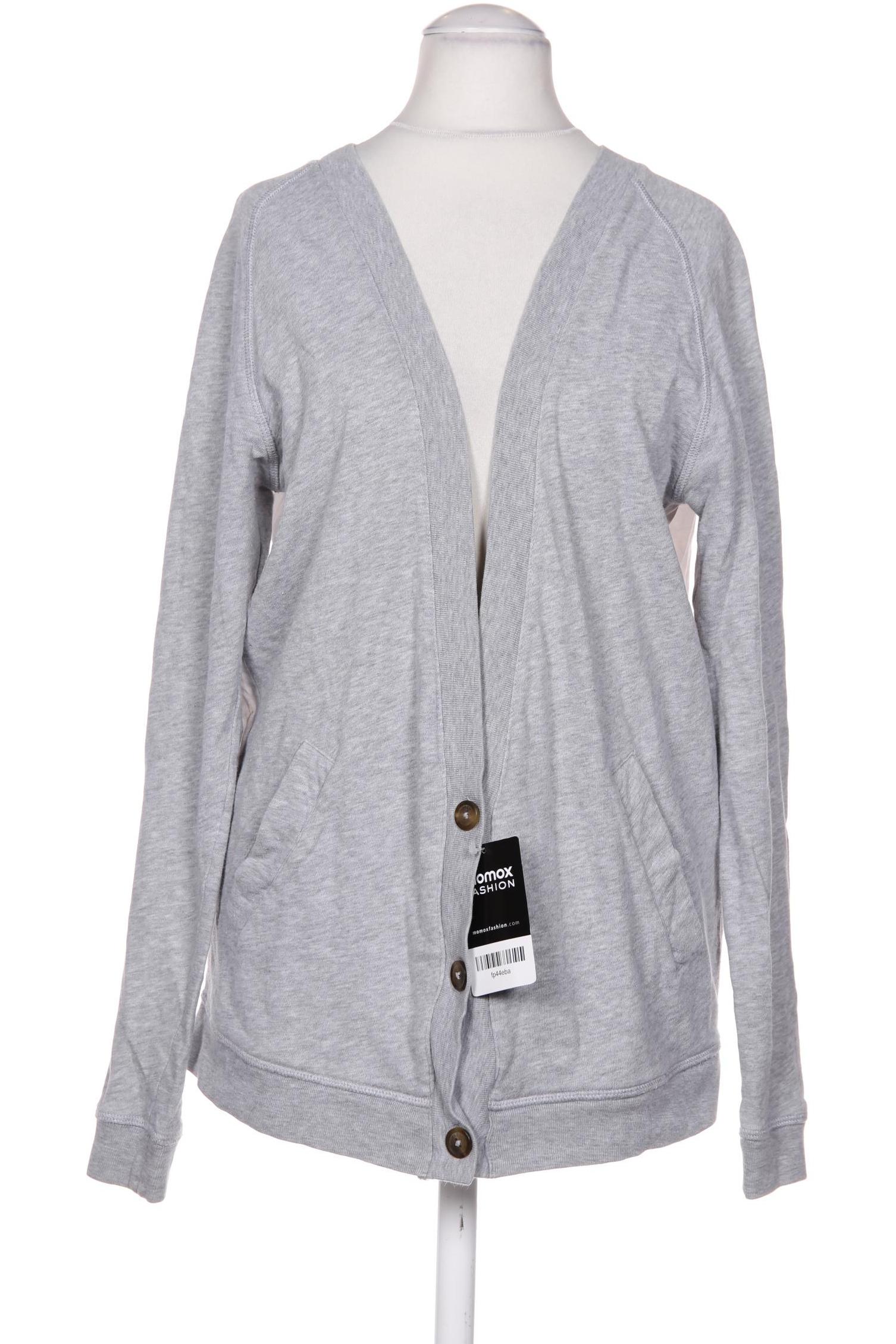 

Closed Damen Sweatshirt, grau, Gr. 34