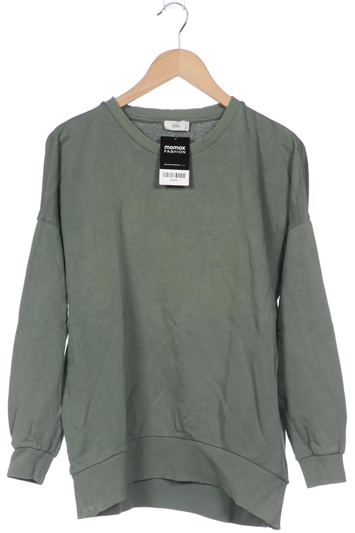 

Closed Damen Sweatshirt, türkis, Gr. 36