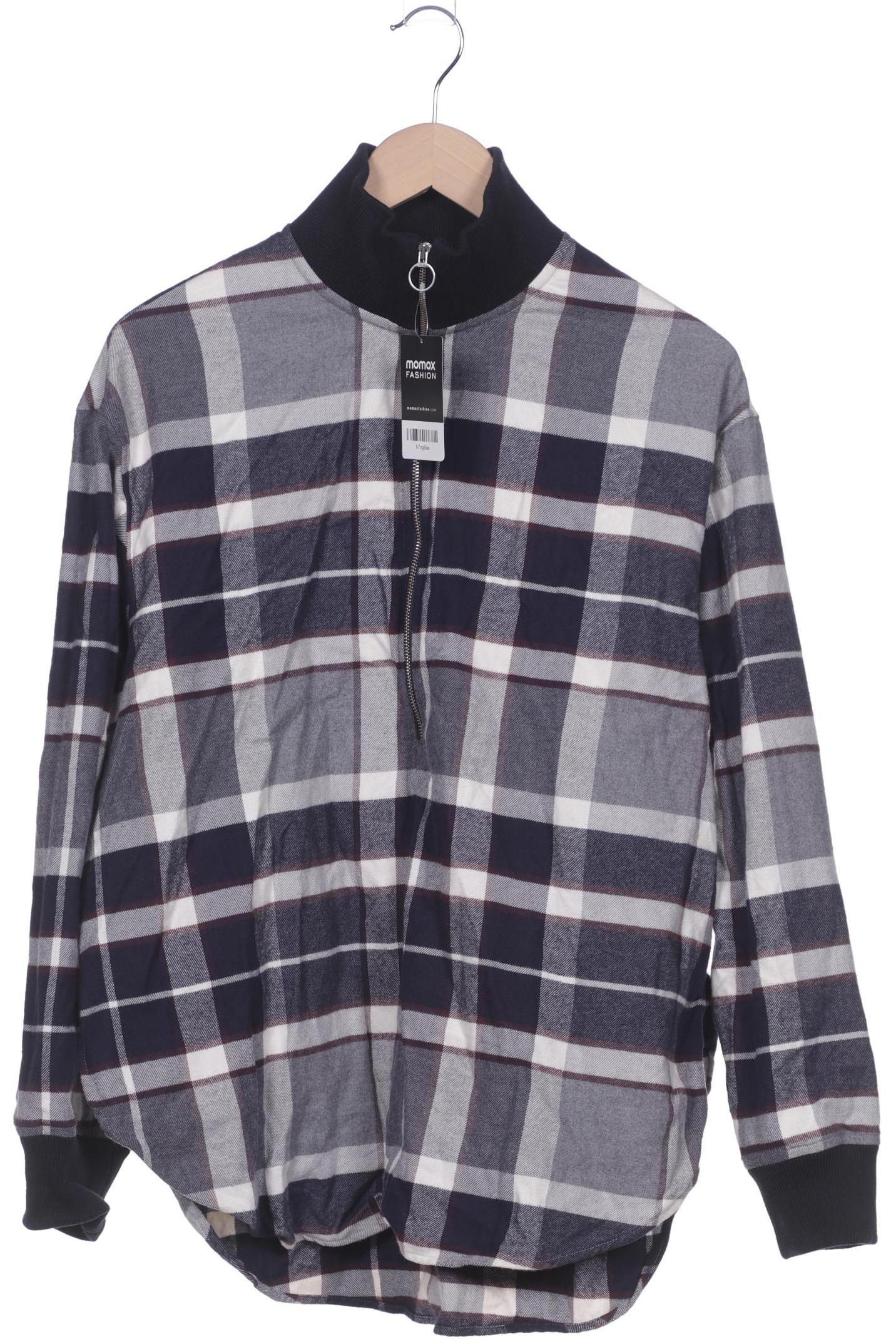 

Closed Damen Sweatshirt, marineblau, Gr. 42