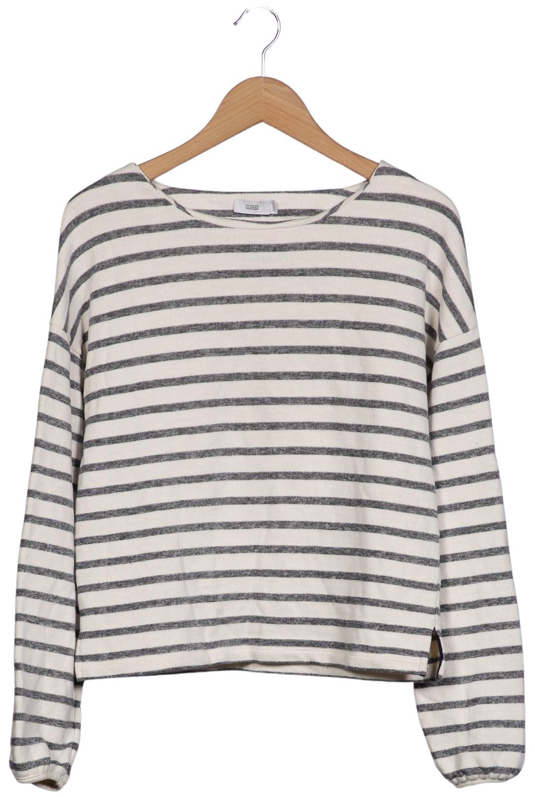 

Closed Damen Sweatshirt, mehrfarbig, Gr. 32