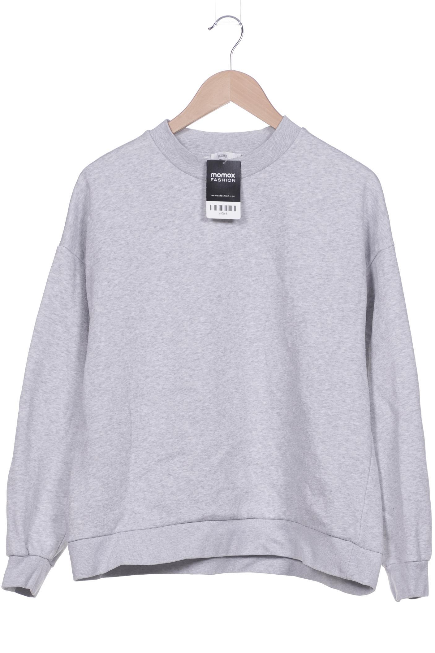 

Closed Damen Sweatshirt, grau, Gr. 44