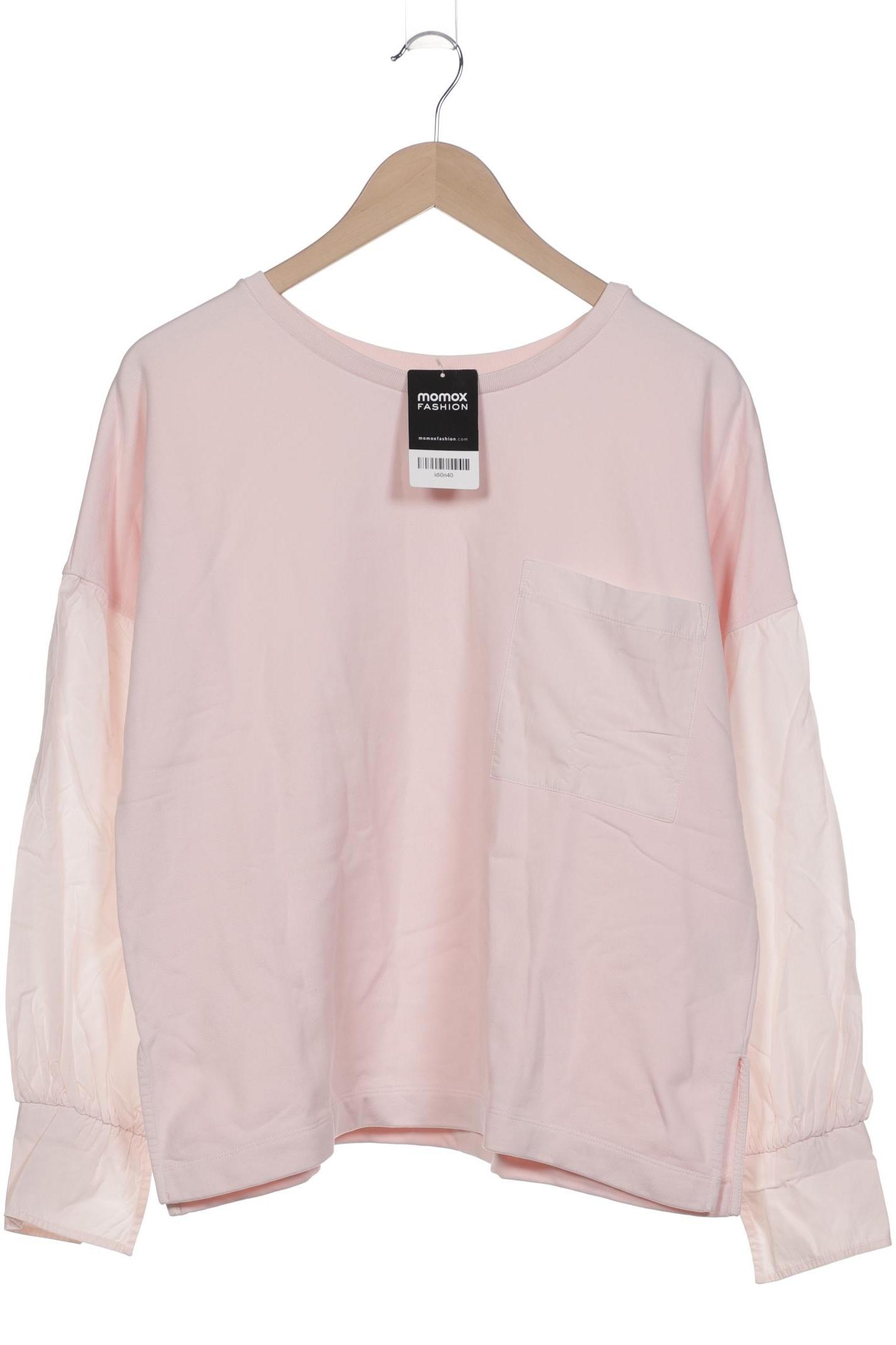 

Closed Damen Sweatshirt, pink, Gr. 36