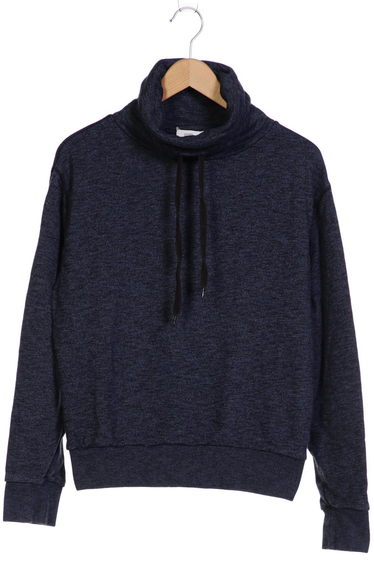 

Closed Damen Sweatshirt, marineblau, Gr. 38