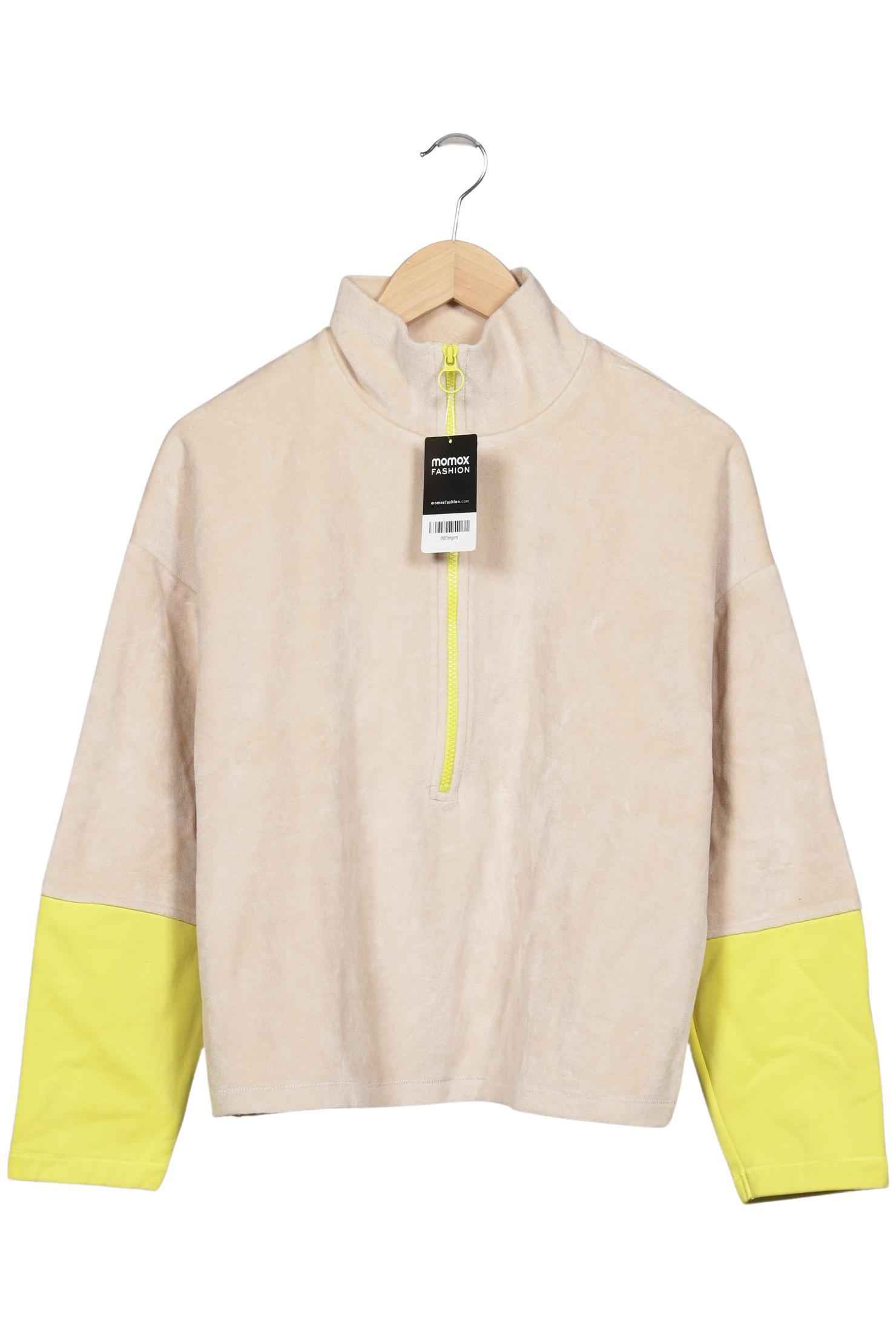 

Closed Damen Sweatshirt, neon, Gr. 36