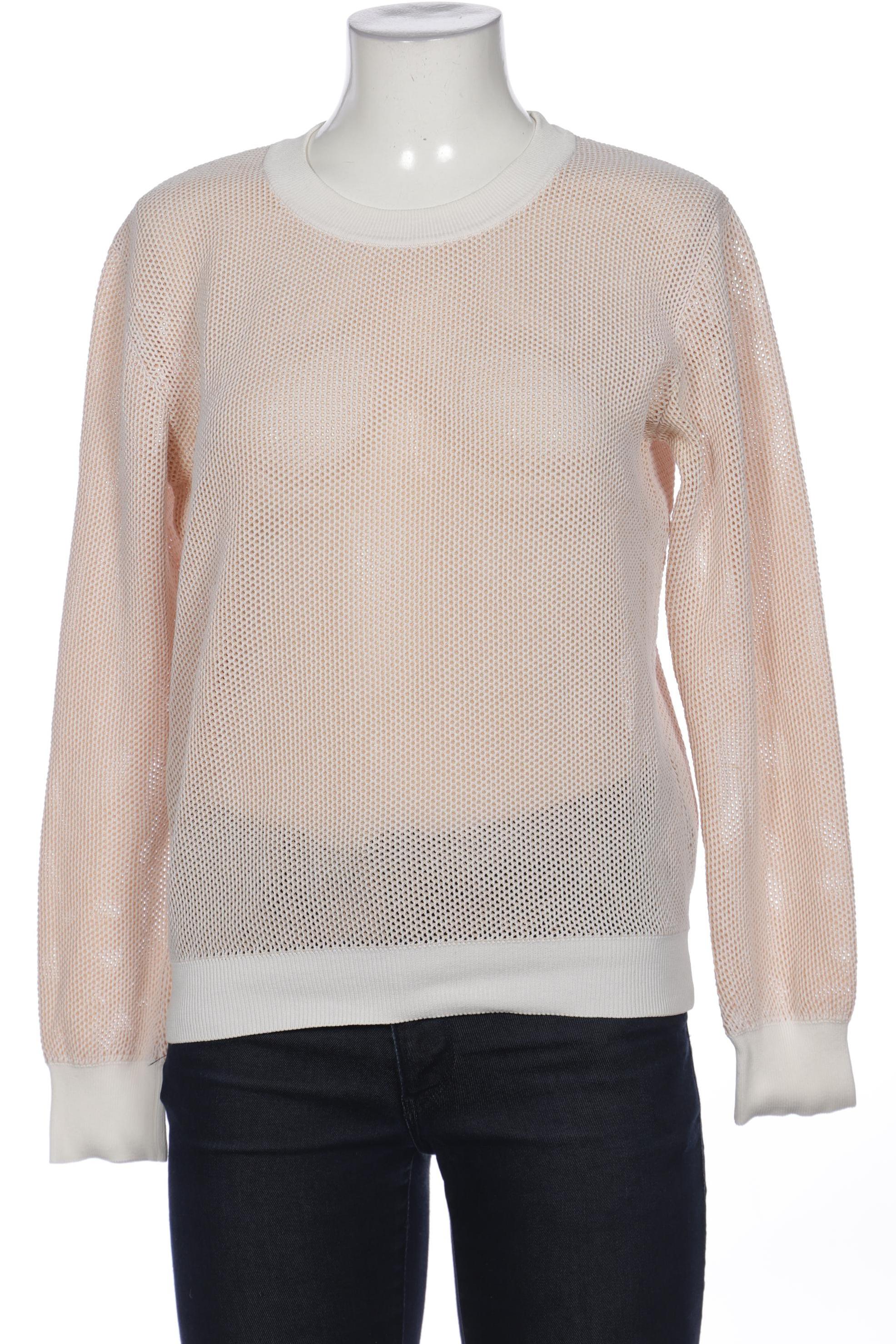 

Closed Damen Sweatshirt, beige