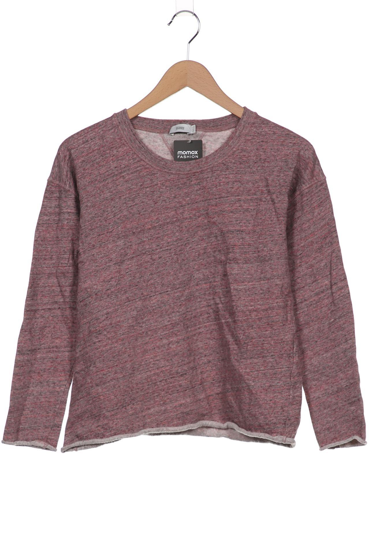 

Closed Damen Sweatshirt, pink