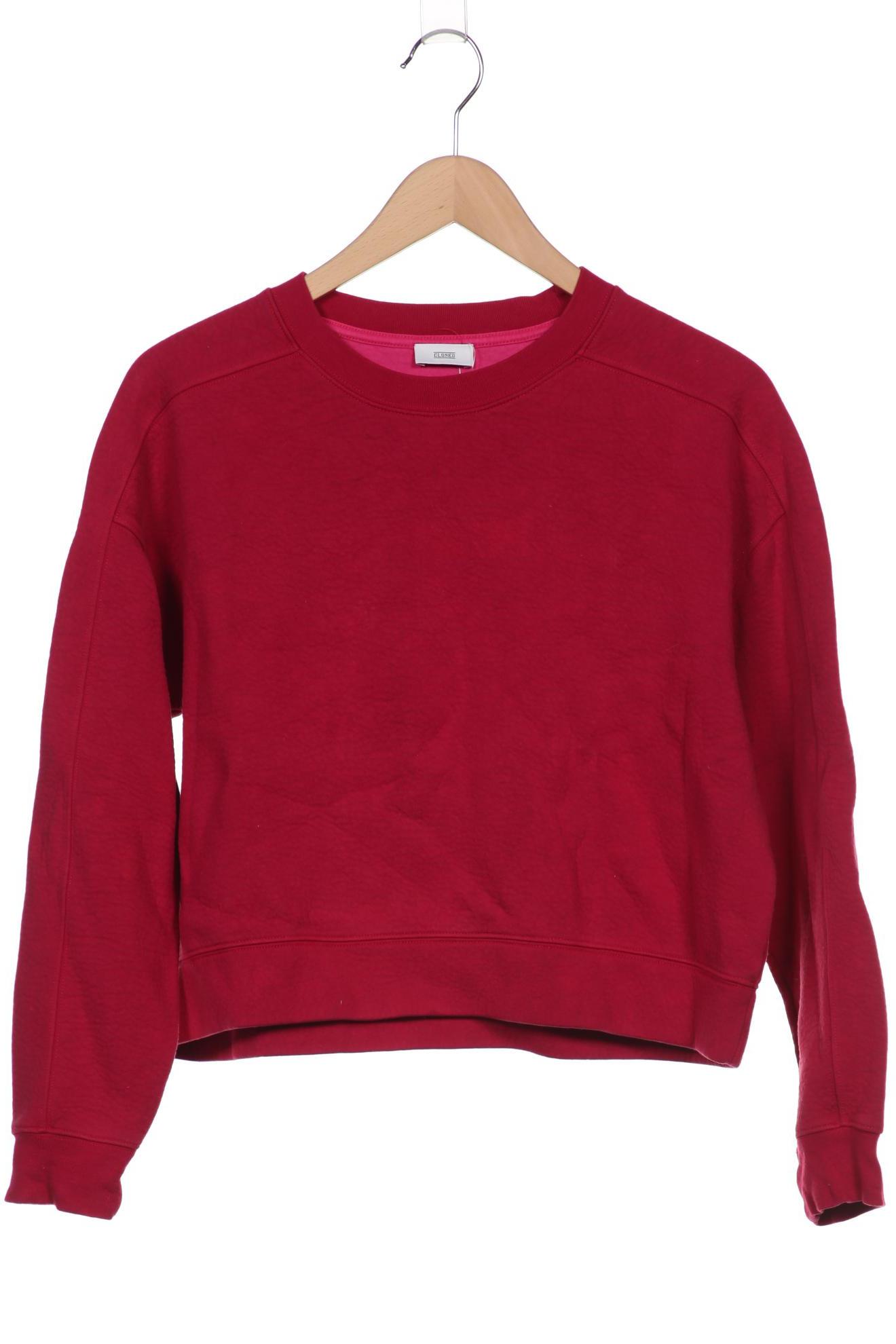 

Closed Damen Sweatshirt, pink