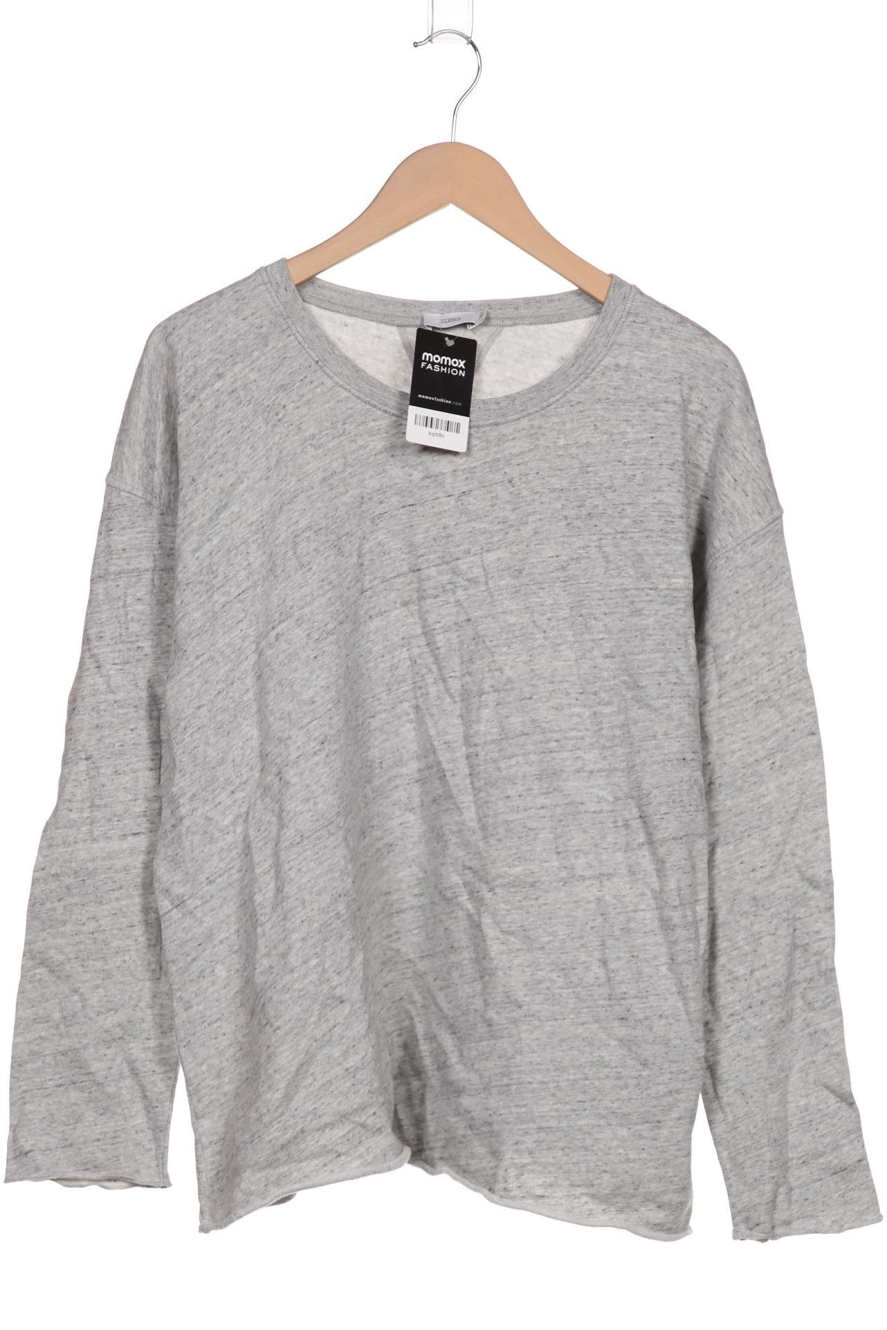 

Closed Damen Sweatshirt, grau