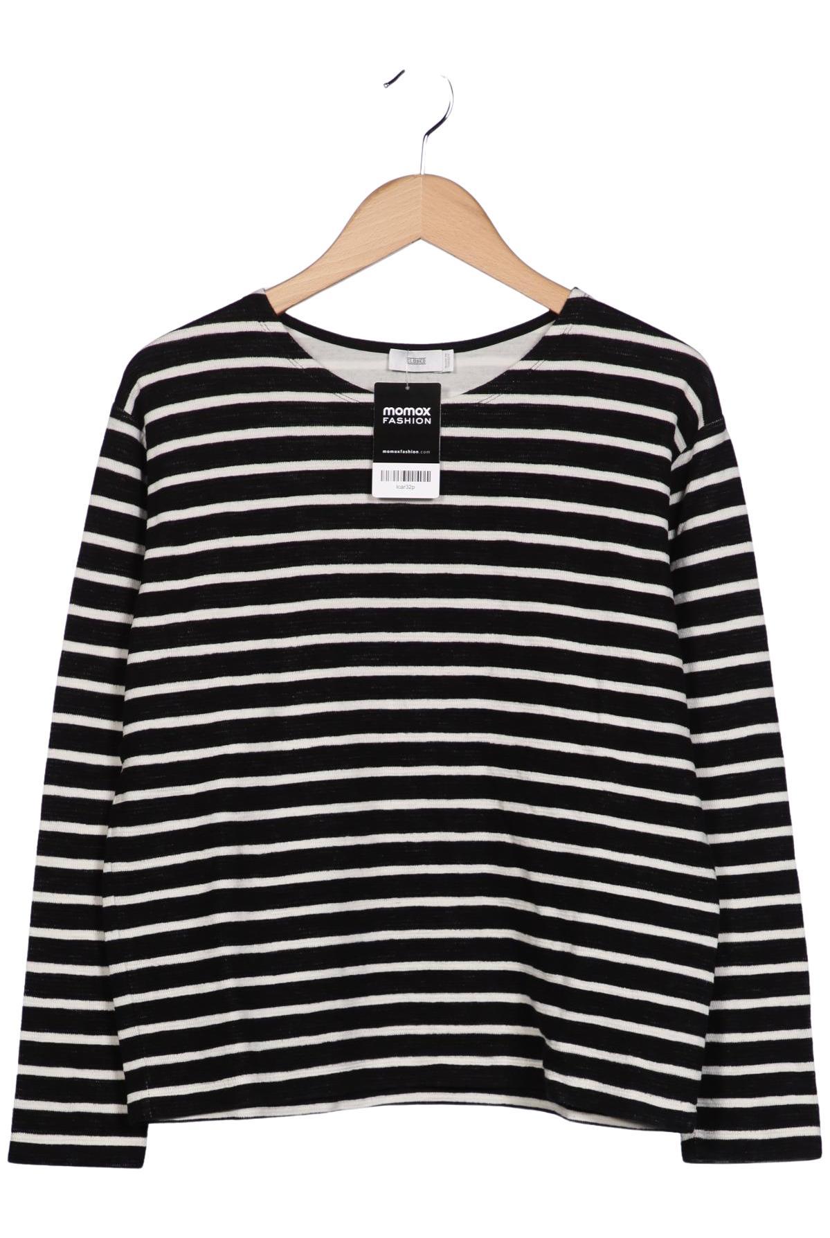 

Closed Damen Sweatshirt, mehrfarbig, Gr. 42