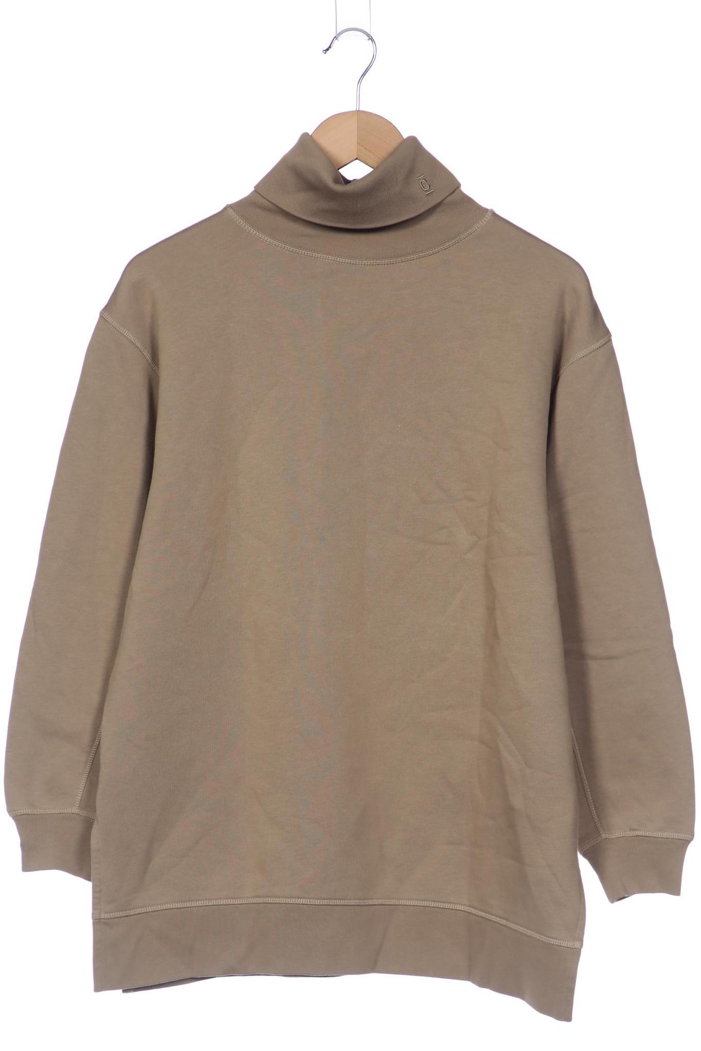 

Closed Damen Sweatshirt, braun, Gr. 34