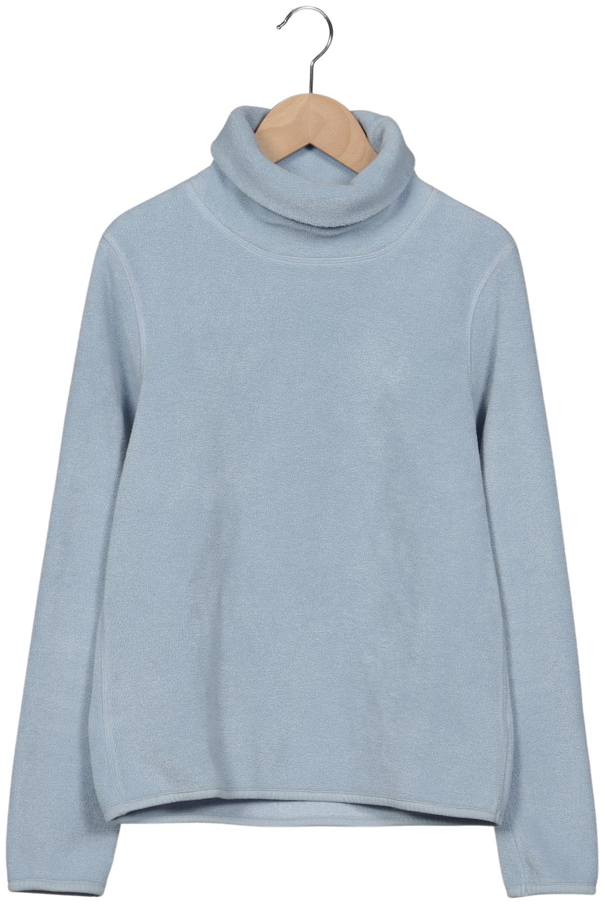 

Closed Damen Sweatshirt, hellblau, Gr. 38