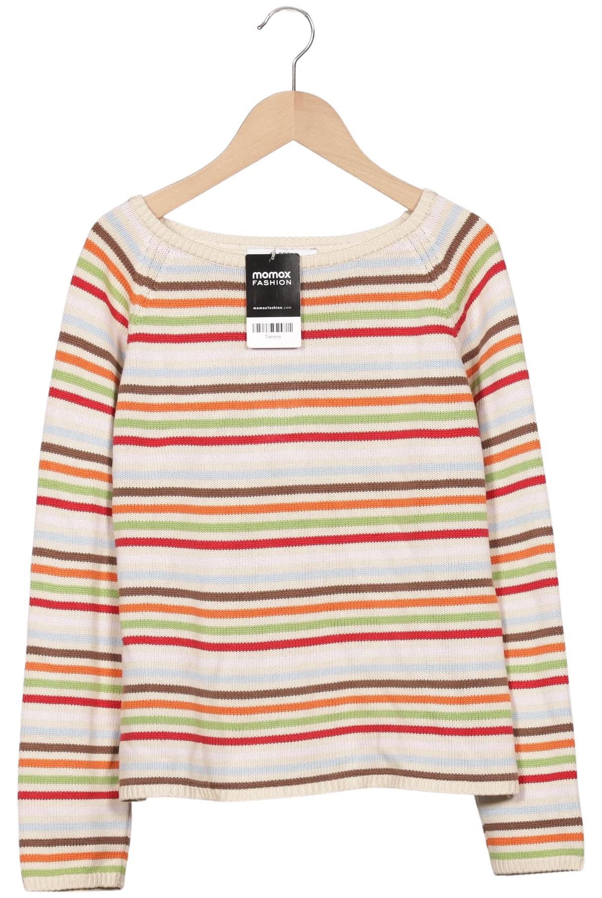 

Closed Damen Sweatshirt, mehrfarbig, Gr. 42