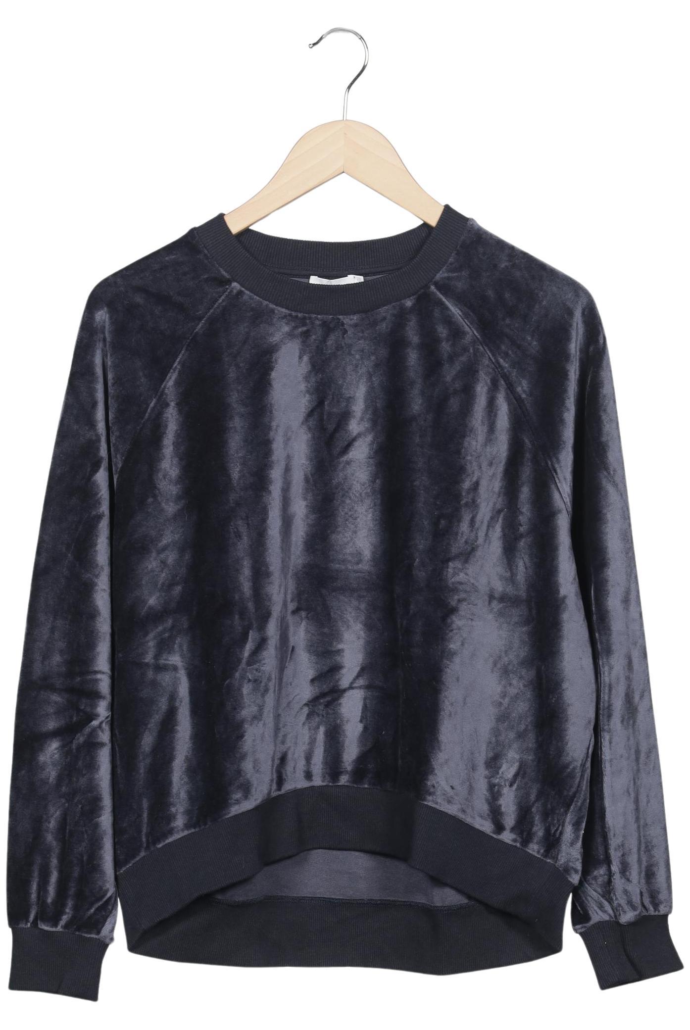 

Closed Damen Sweatshirt, grau, Gr. 36