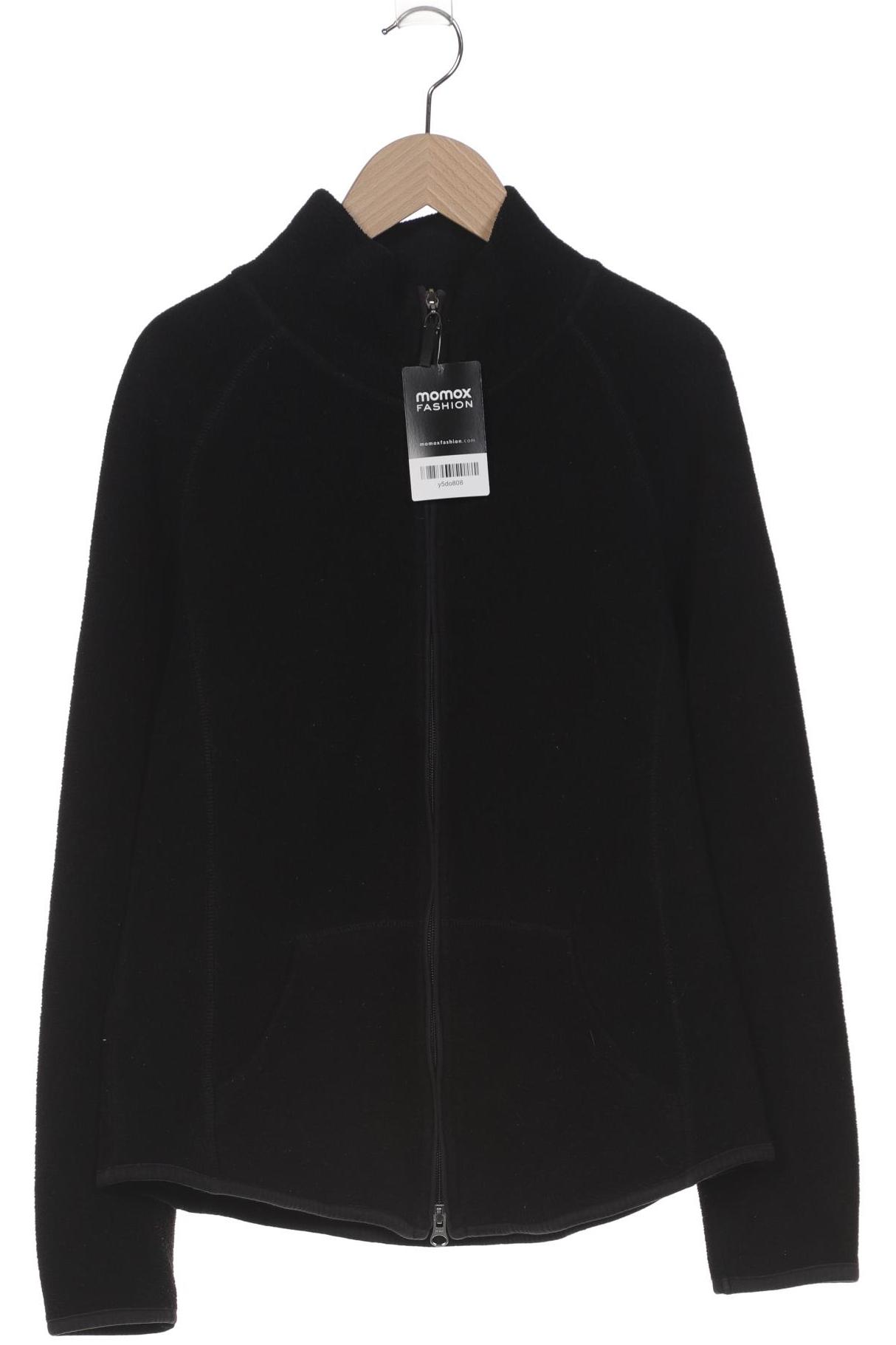 

Closed Damen Sweatshirt, schwarz, Gr. 42