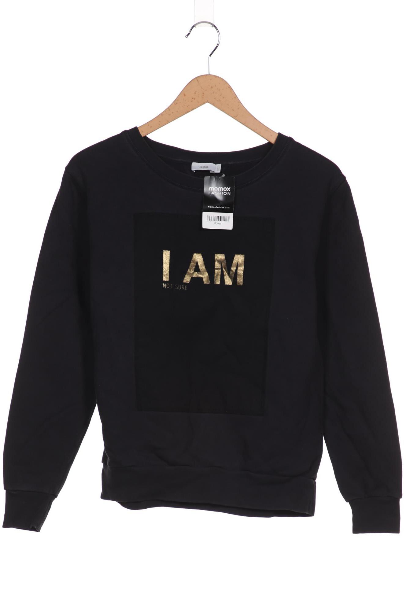 

Closed Damen Sweatshirt, marineblau