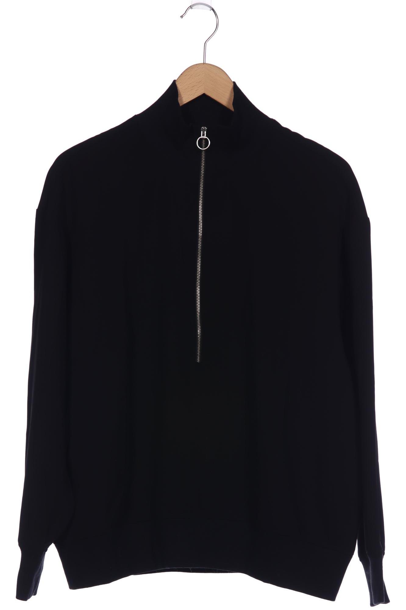 

Closed Damen Sweatshirt, schwarz