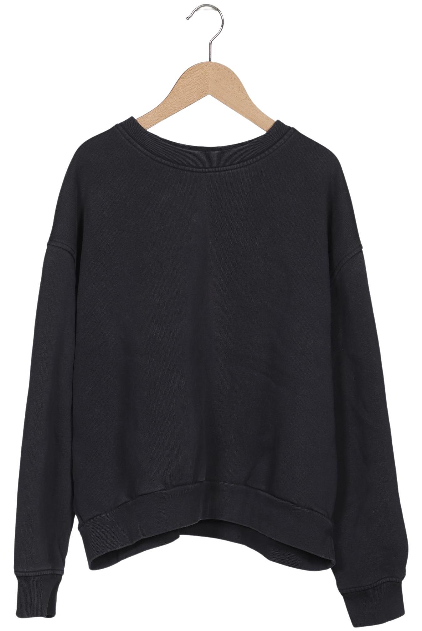 

Closed Damen Sweatshirt, cremeweiß, Gr. 42