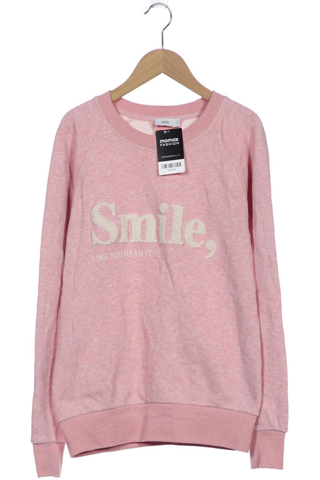 

Closed Damen Sweatshirt, pink