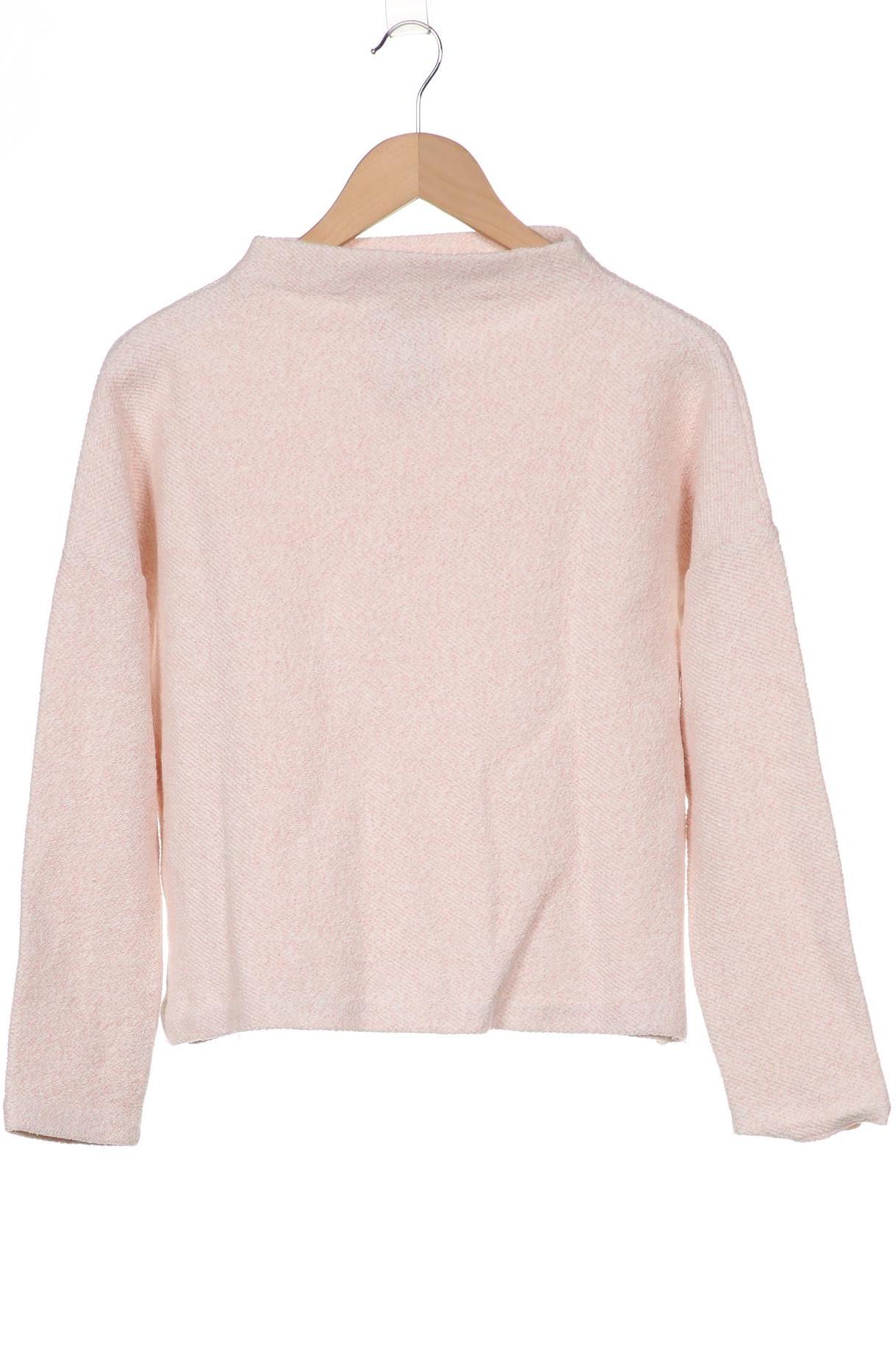 

Closed Damen Sweatshirt, pink