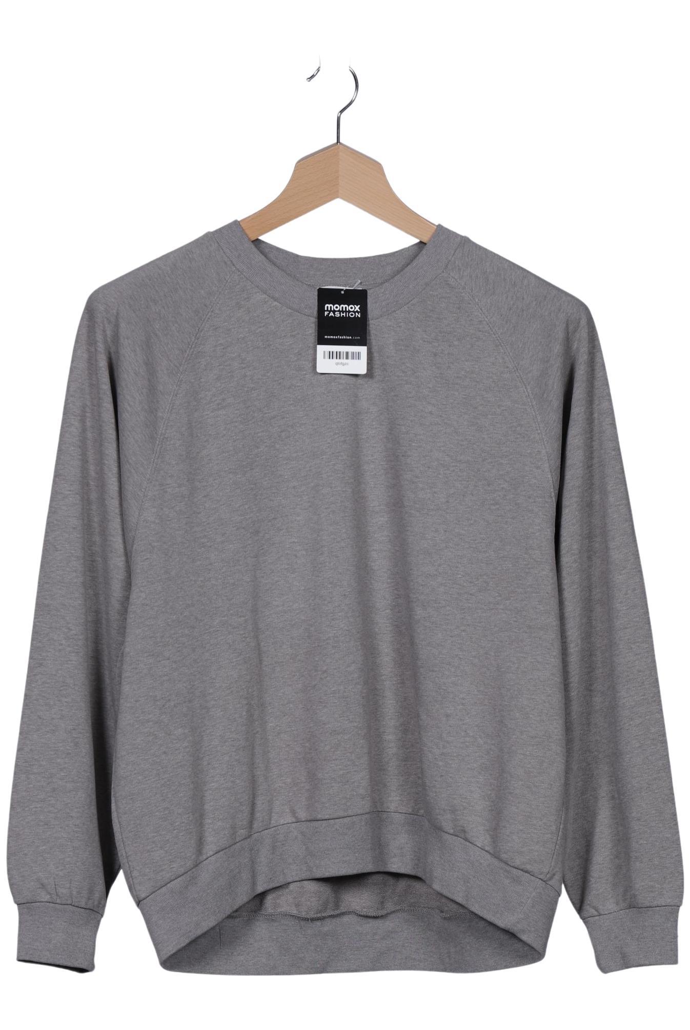 

Closed Damen Sweatshirt, grau, Gr. 44