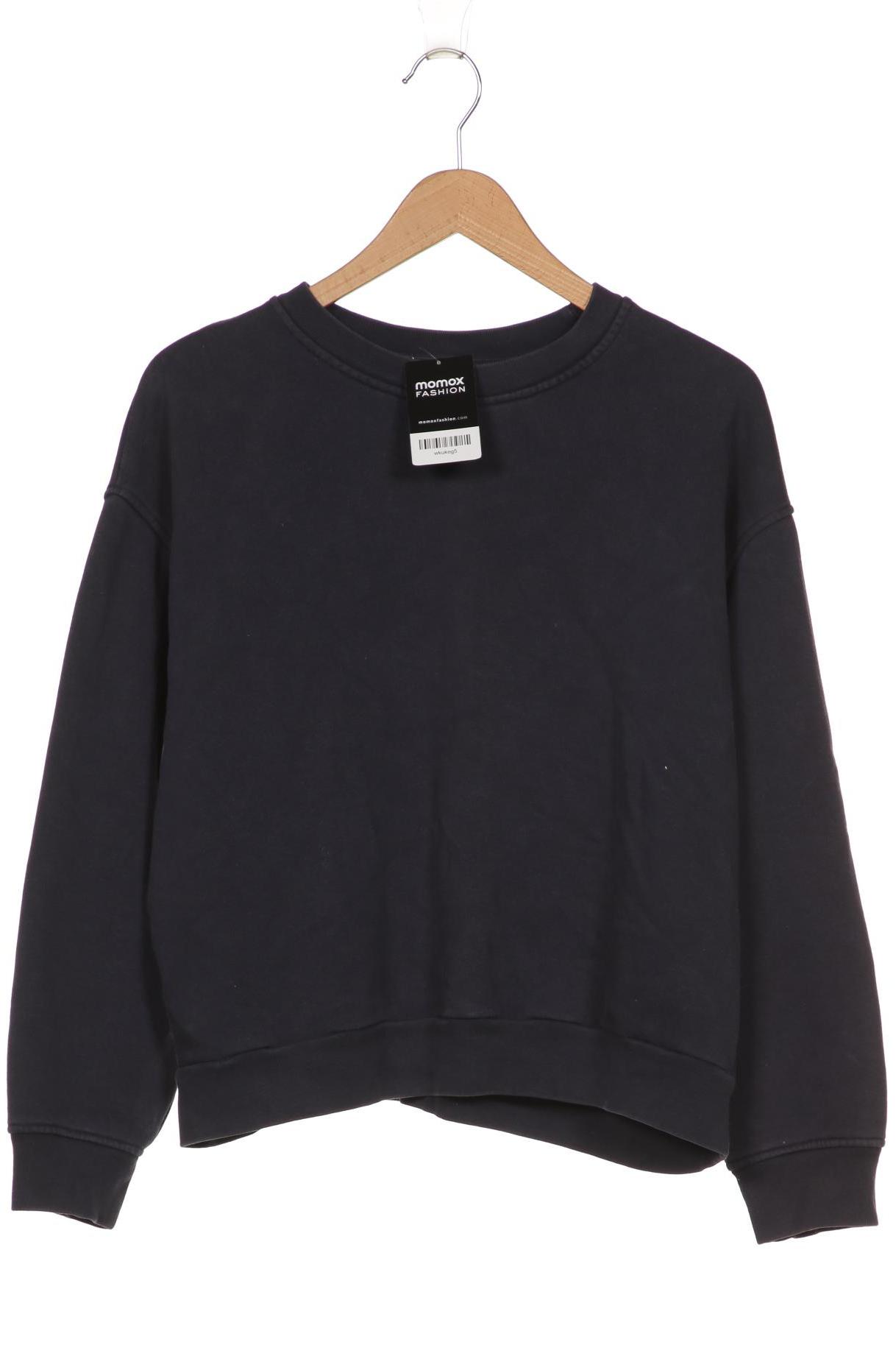 

Closed Damen Sweatshirt, marineblau, Gr. 38
